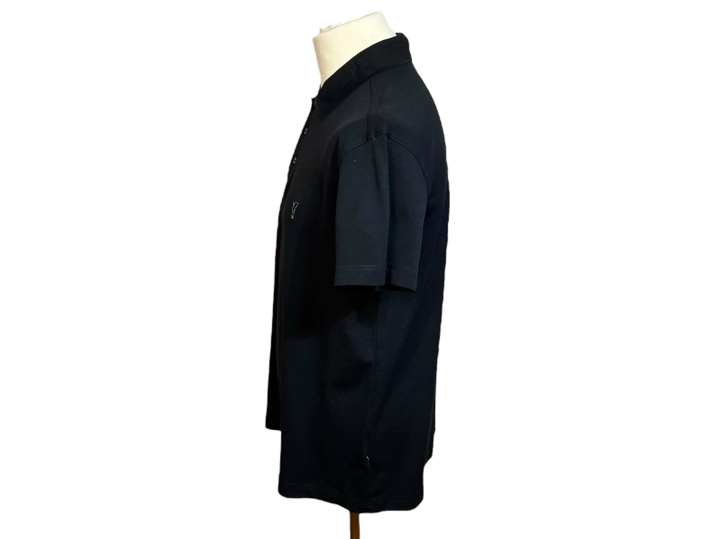 Golfino galléros póló (XL)