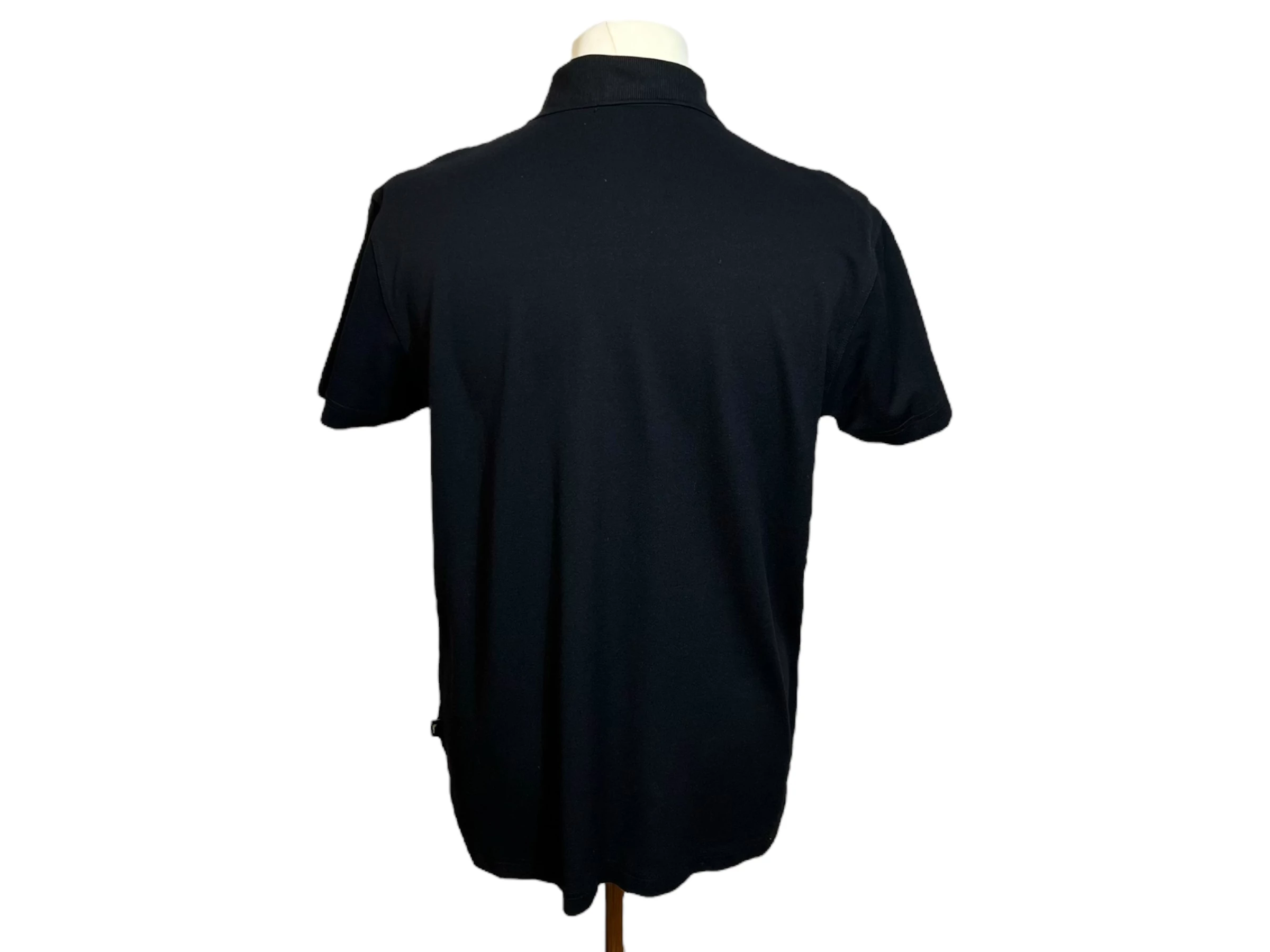Golfino galléros póló (XL)