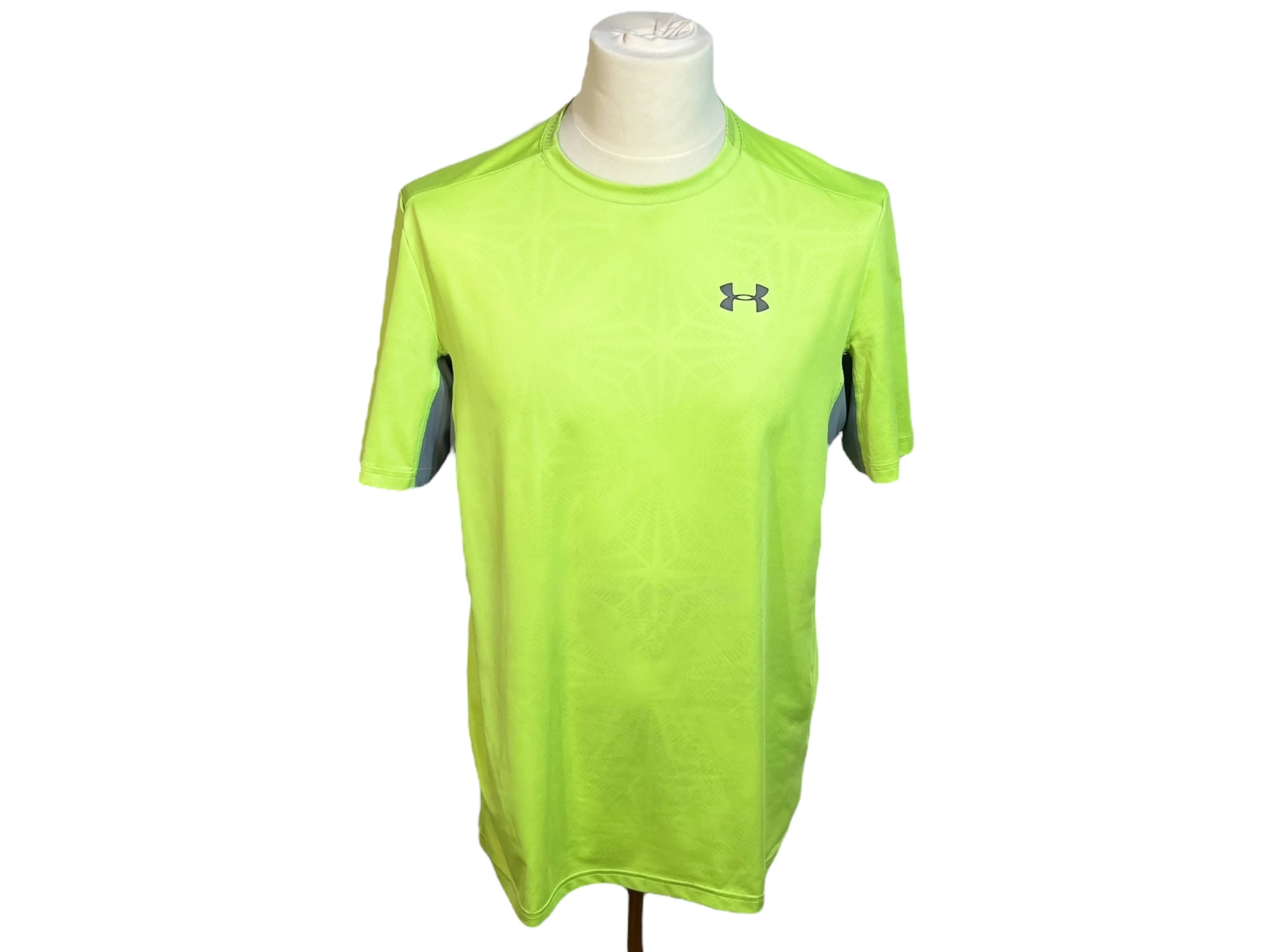 Under Armour póló (M)
