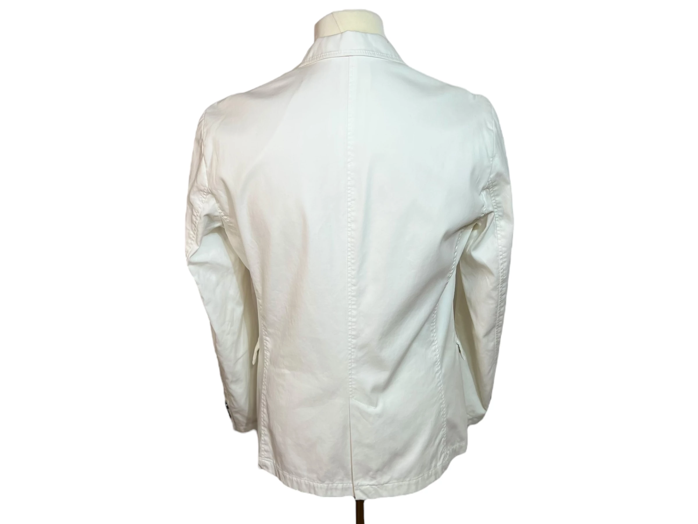 Hugo Boss zakó (M)