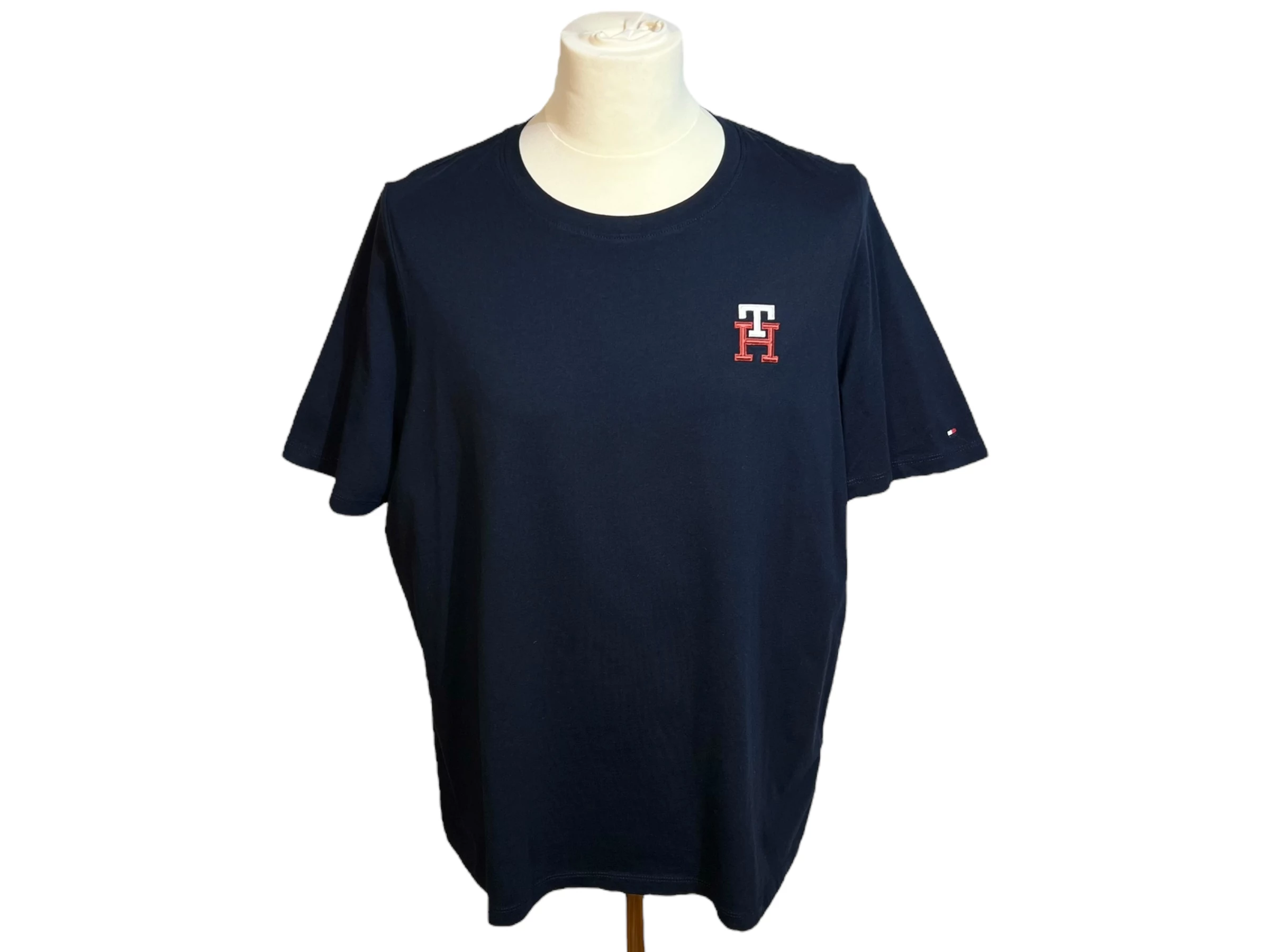 Tommy Hilfiger póló (XL)