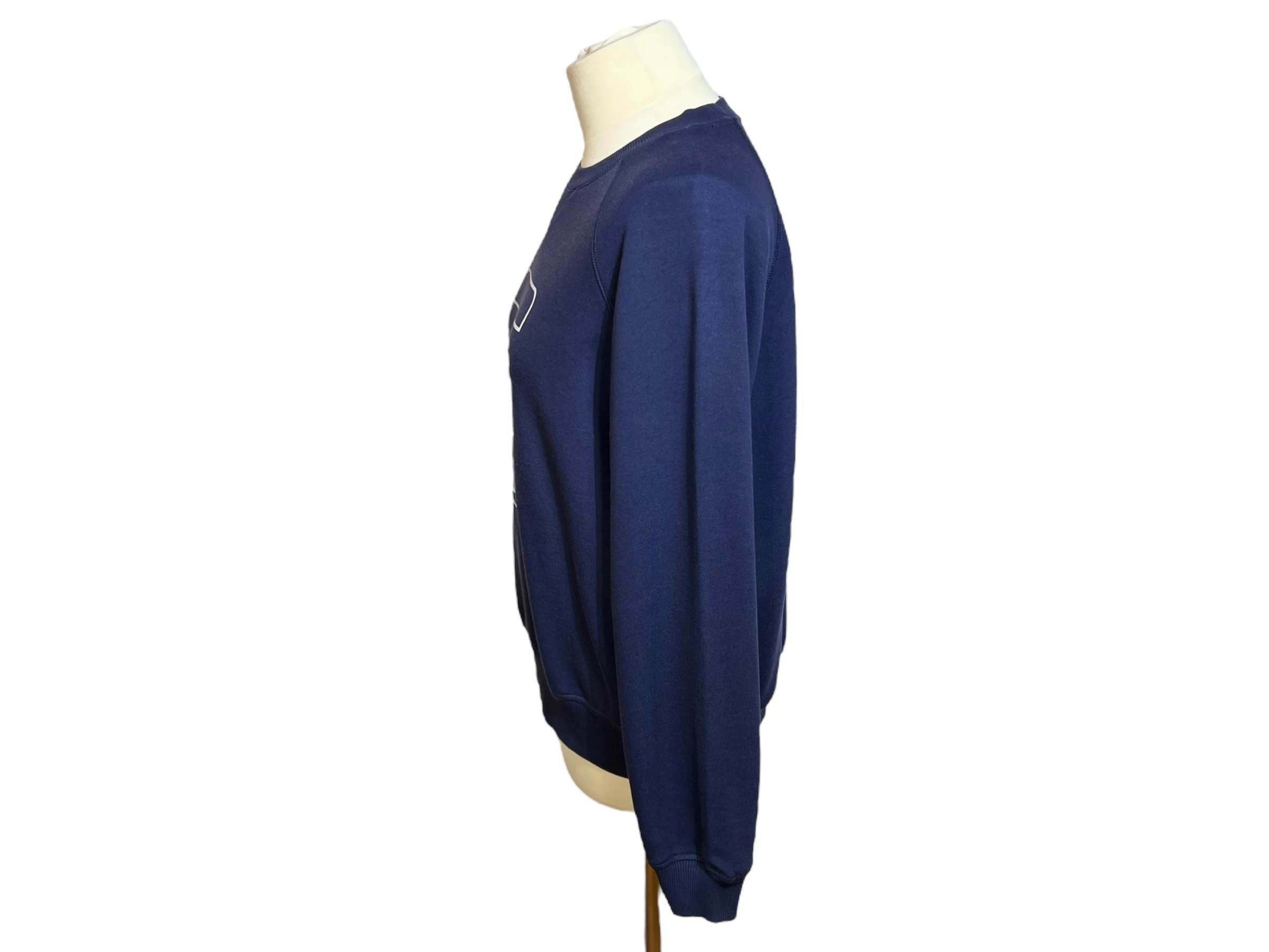 G-Star Raw pulóver (XL)