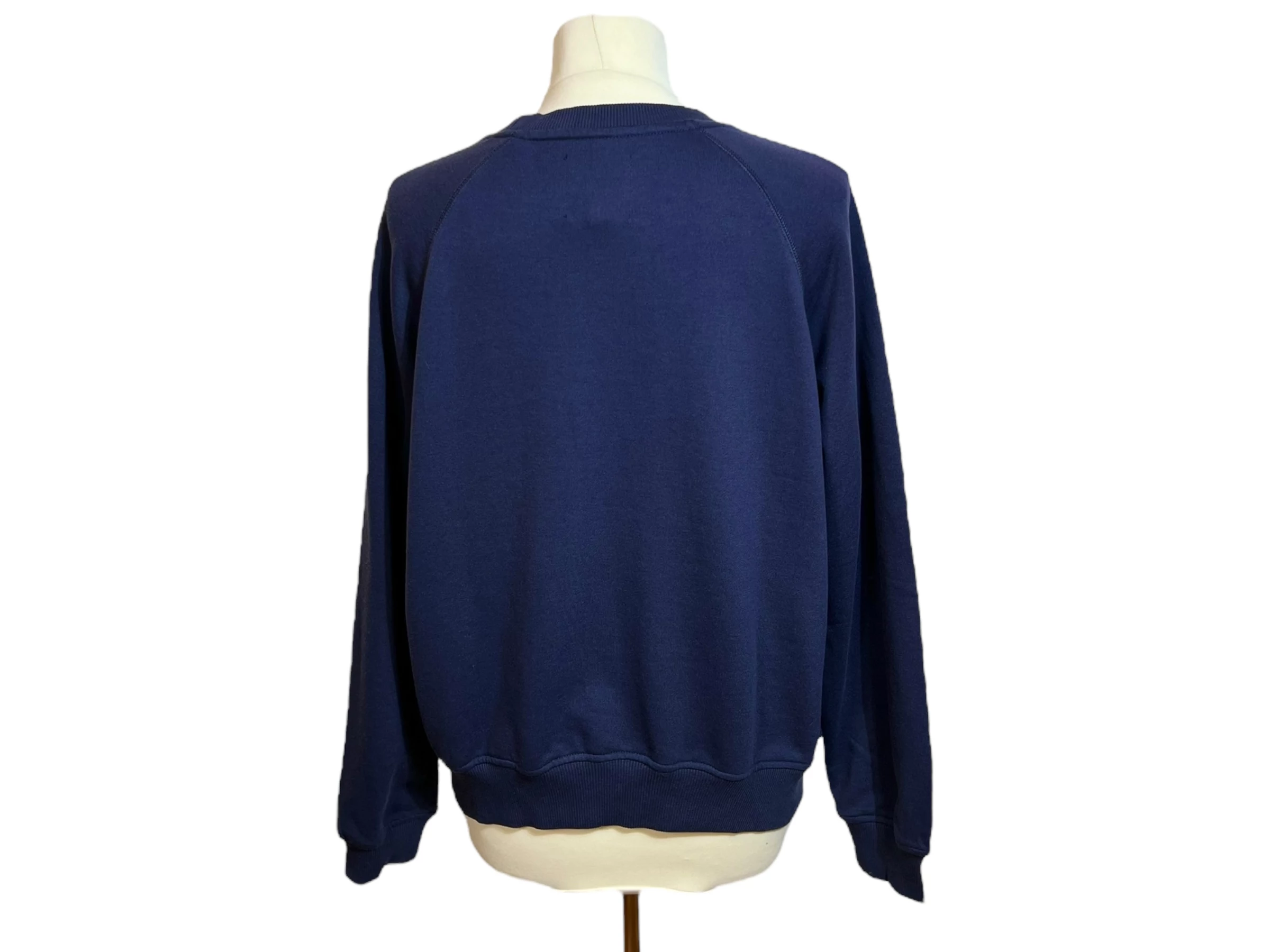 G-Star Raw pulóver (XL)