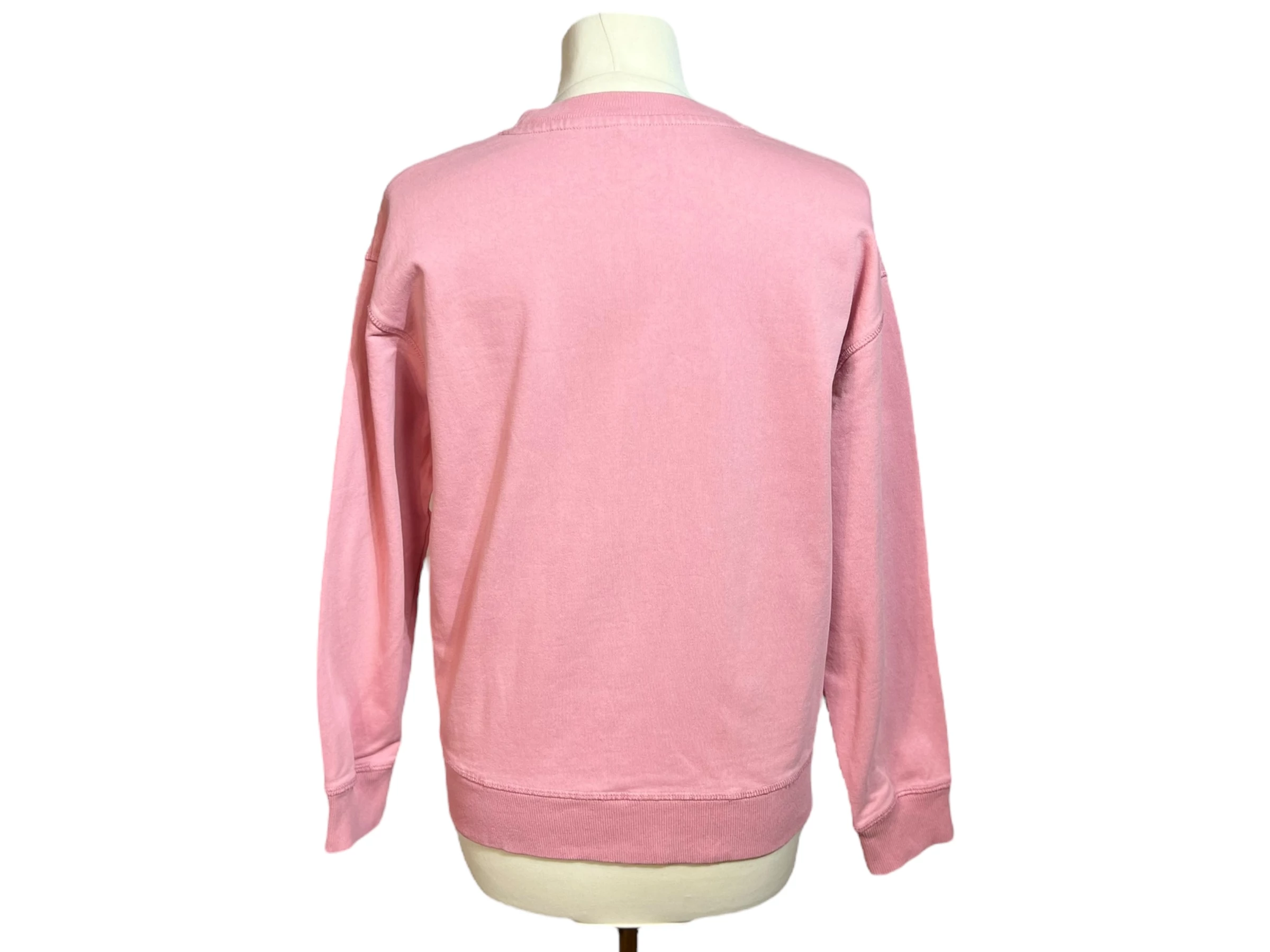 Levi's pulóver (XS)