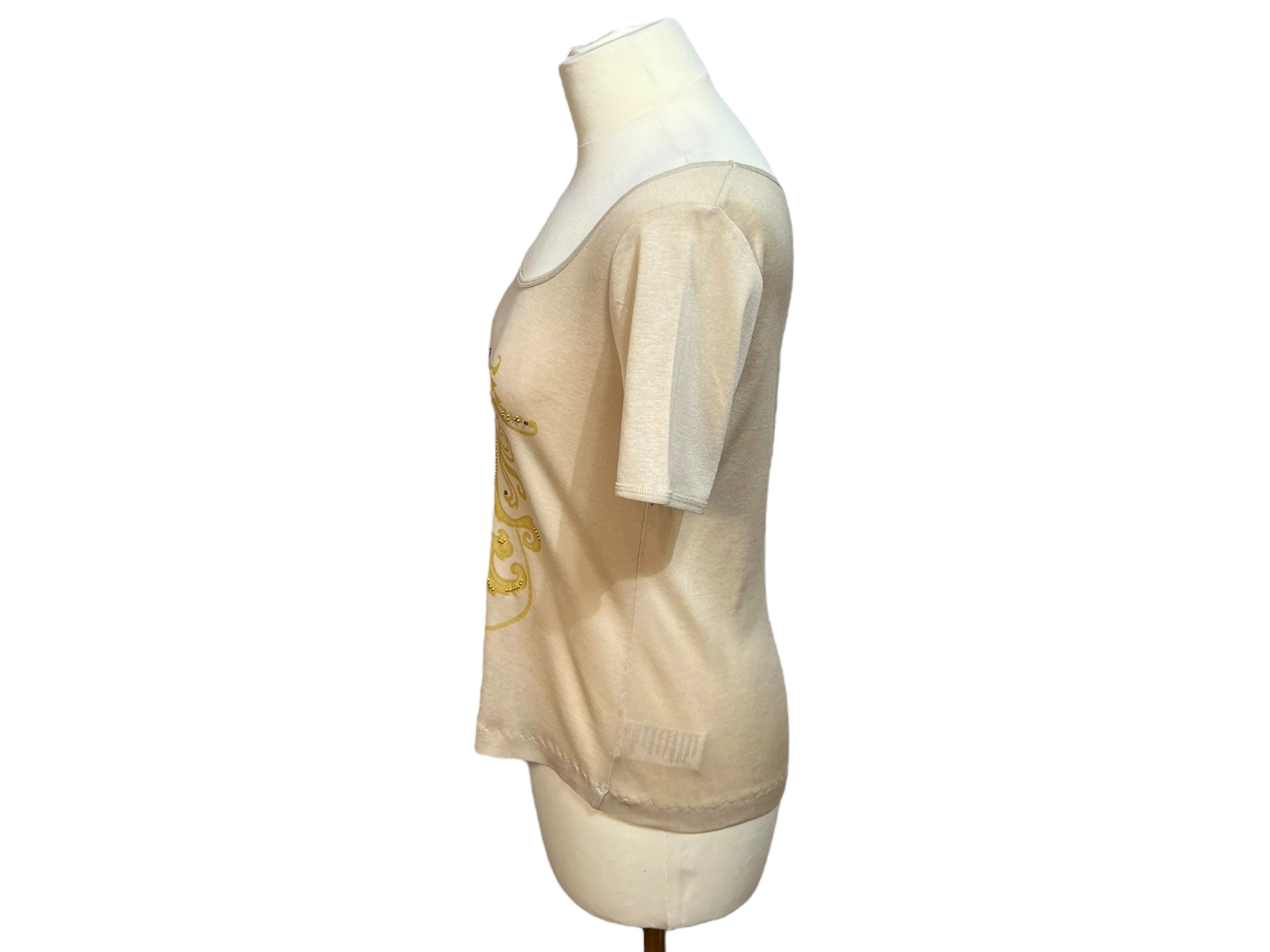 Sportalm póló (XL)