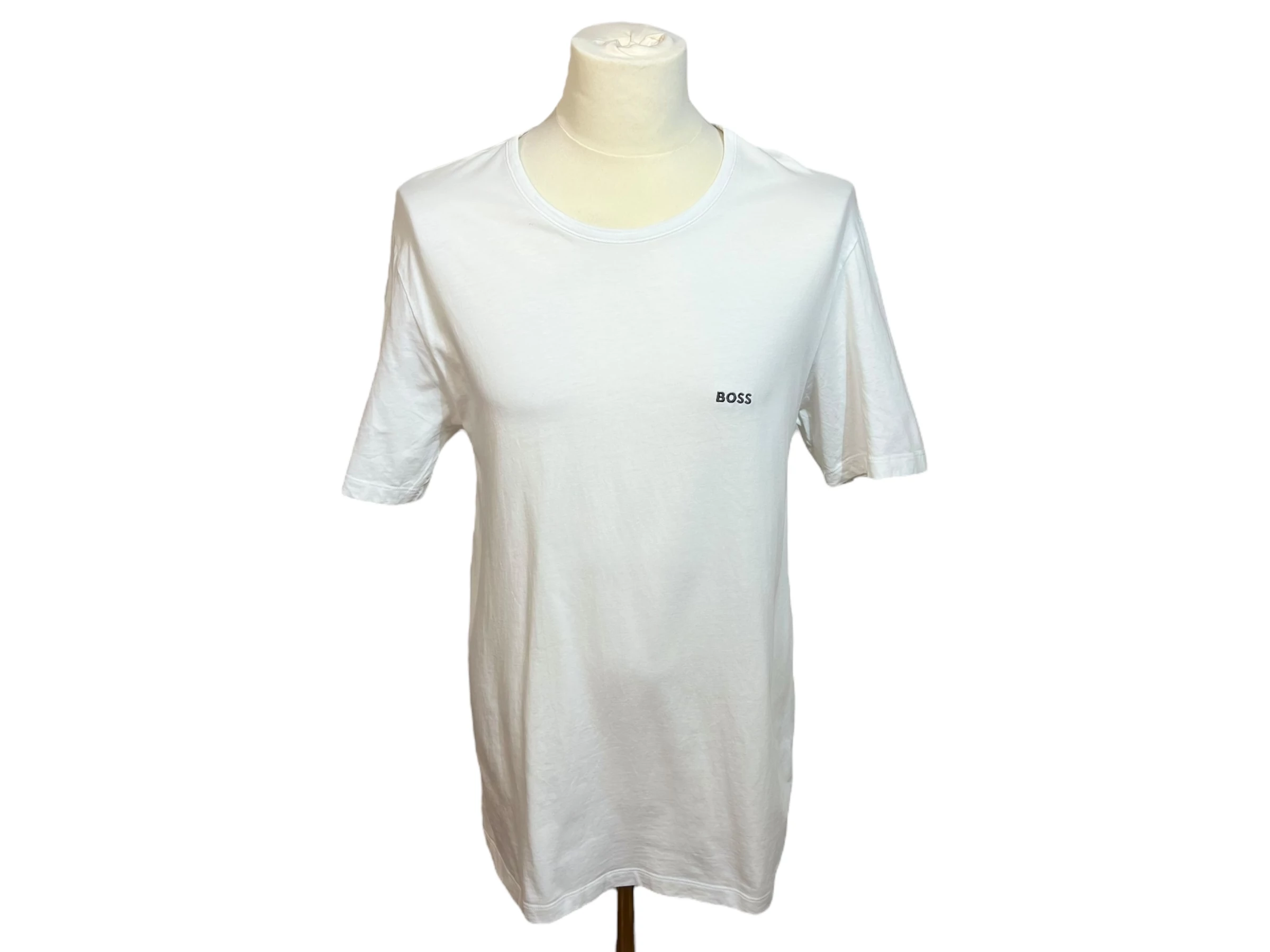 BOSS póló (XL)