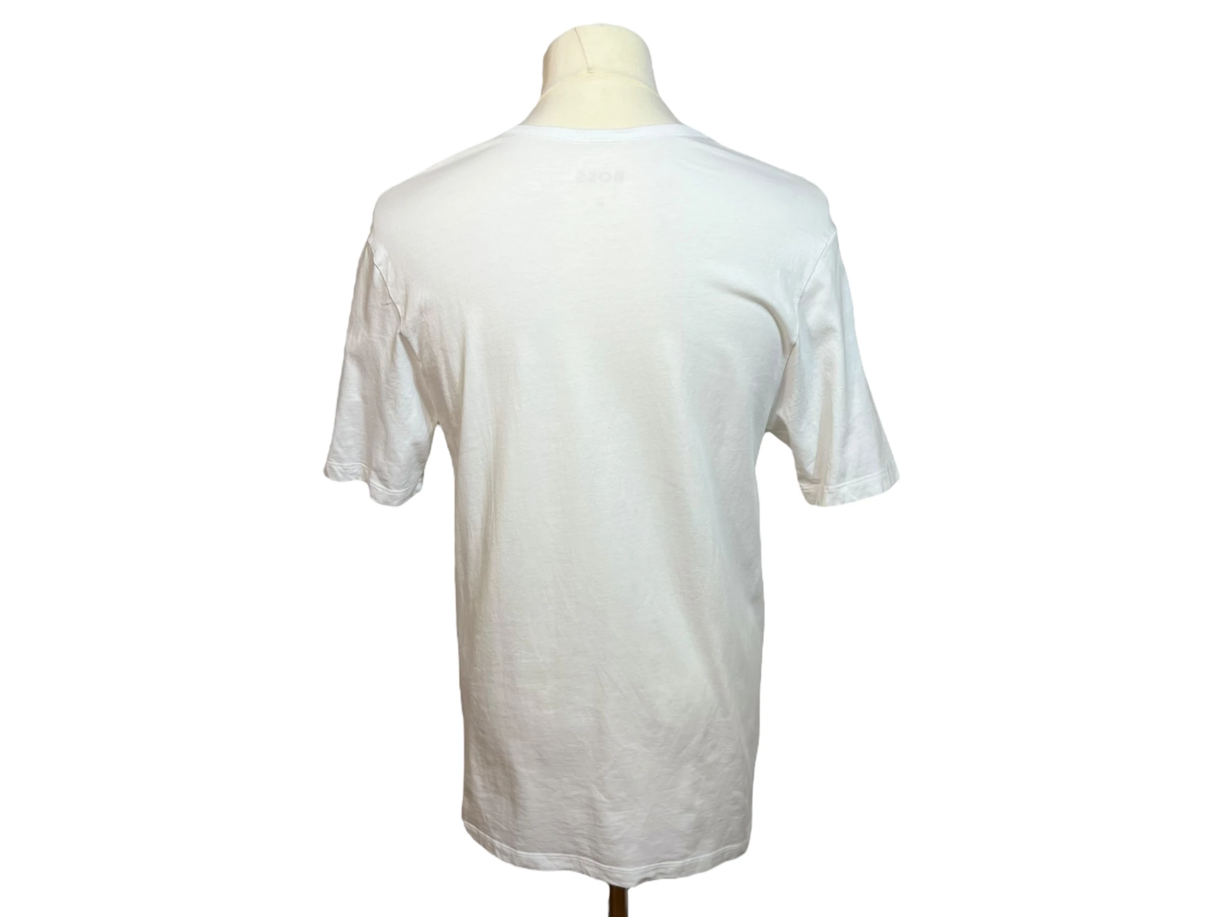 BOSS póló (XL)