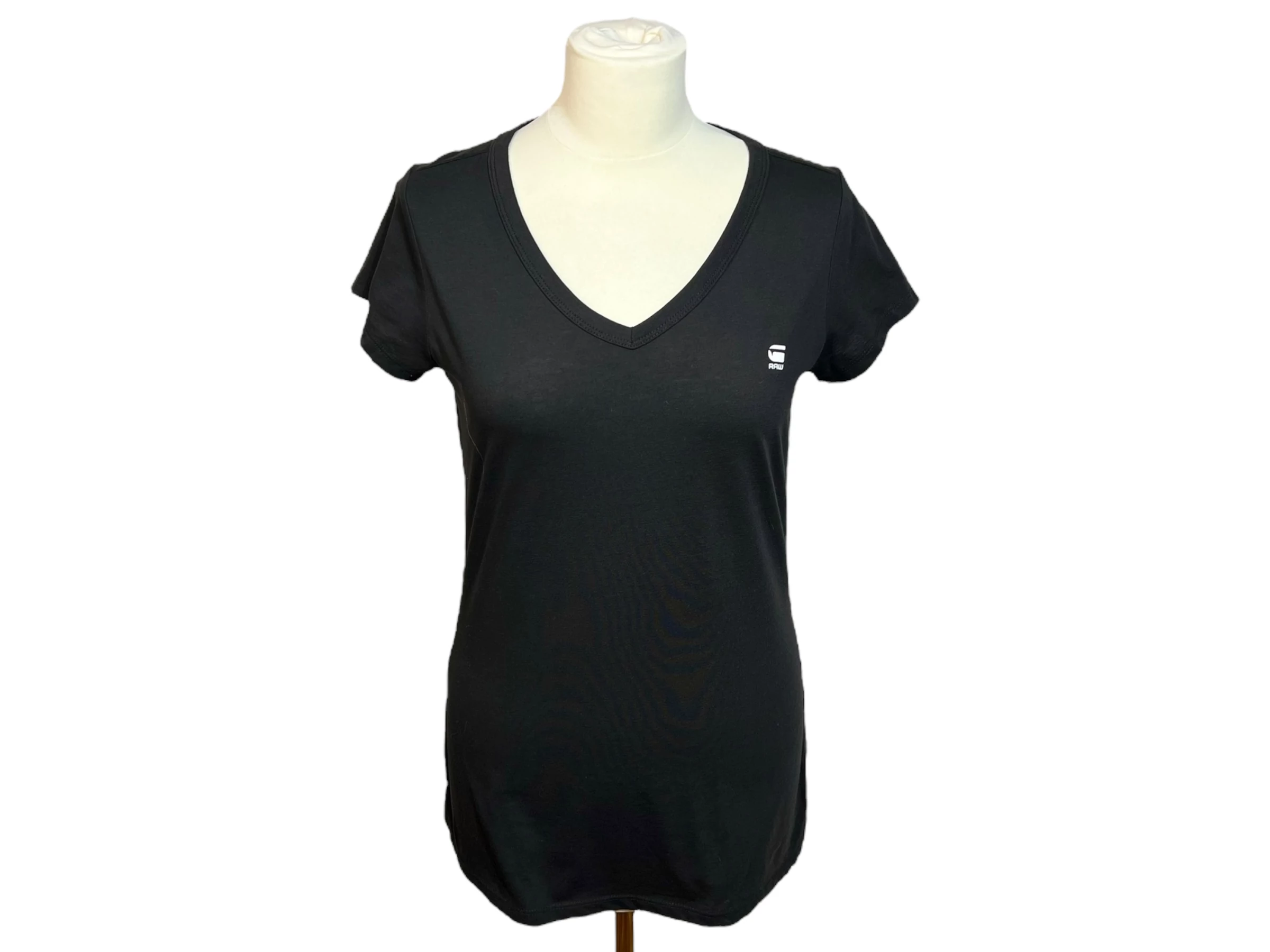 G-Star Raw póló (L)