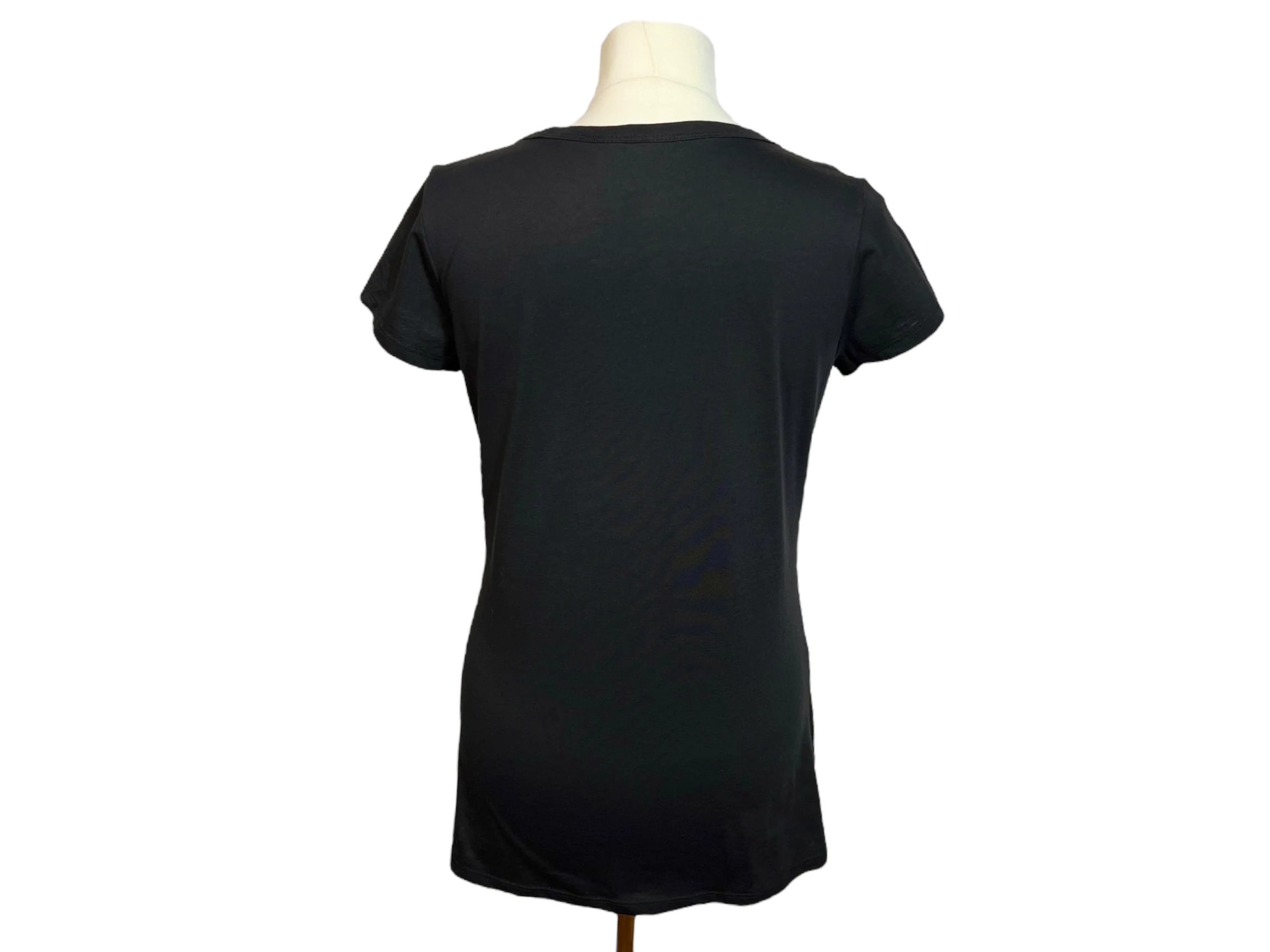 G-Star Raw póló (L)