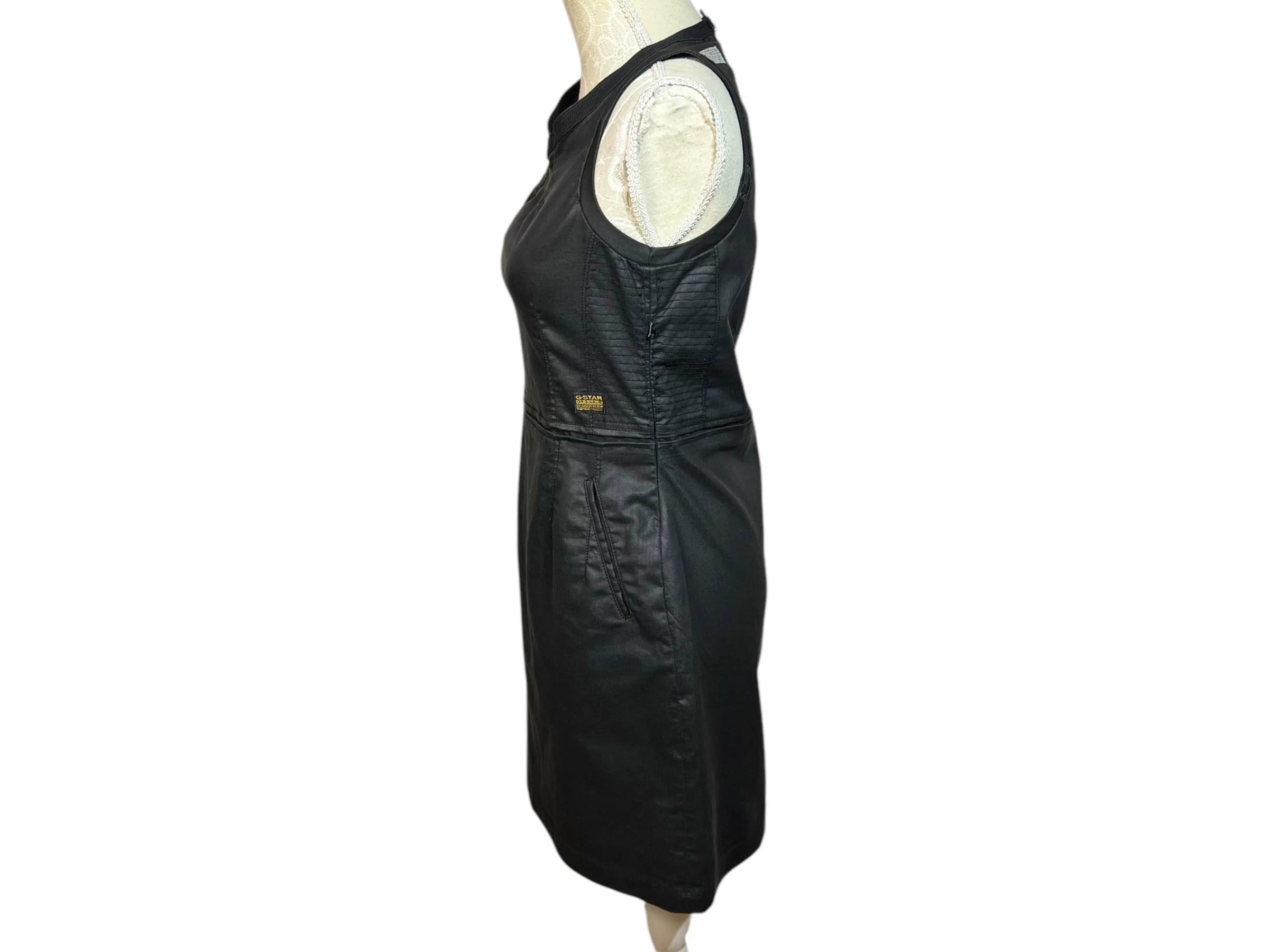 G-Star Raw ruha (S)