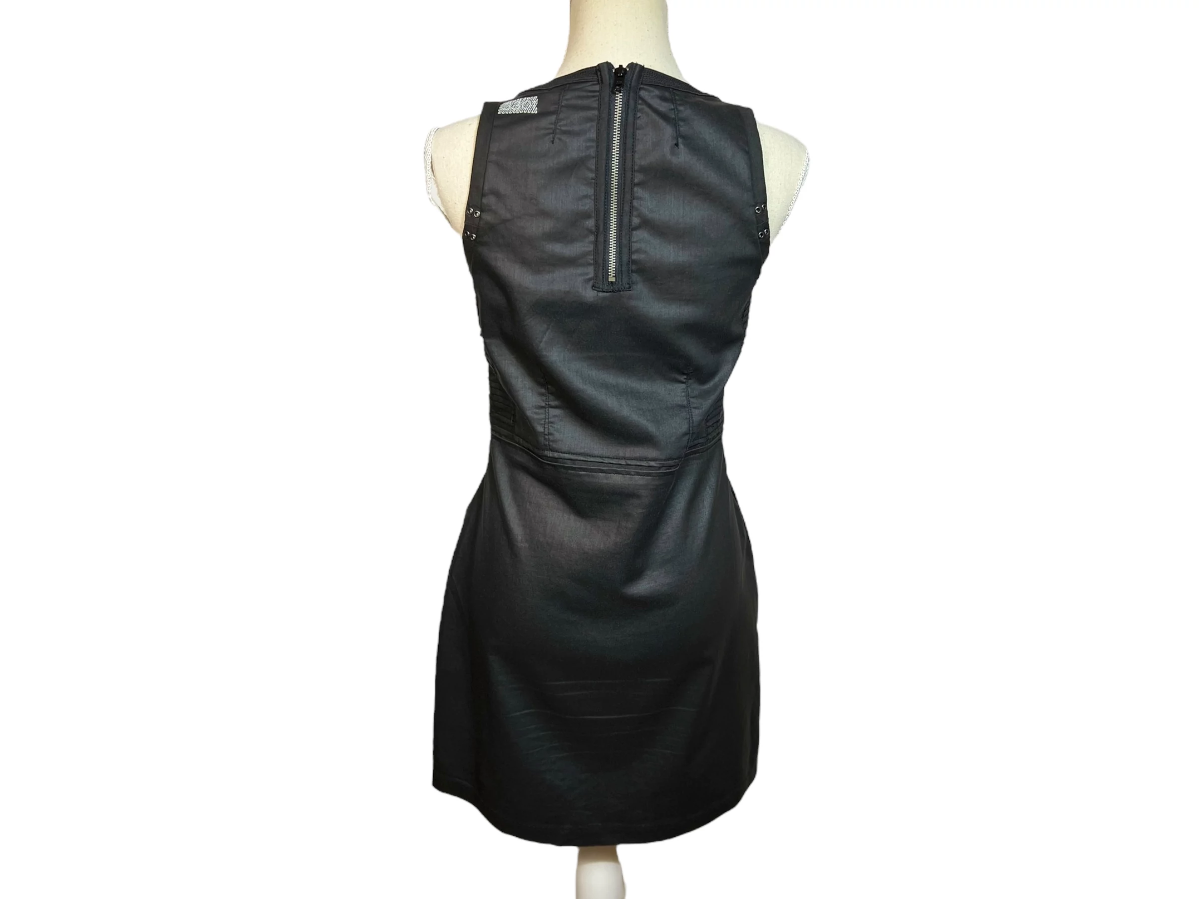 G-Star Raw ruha (S)