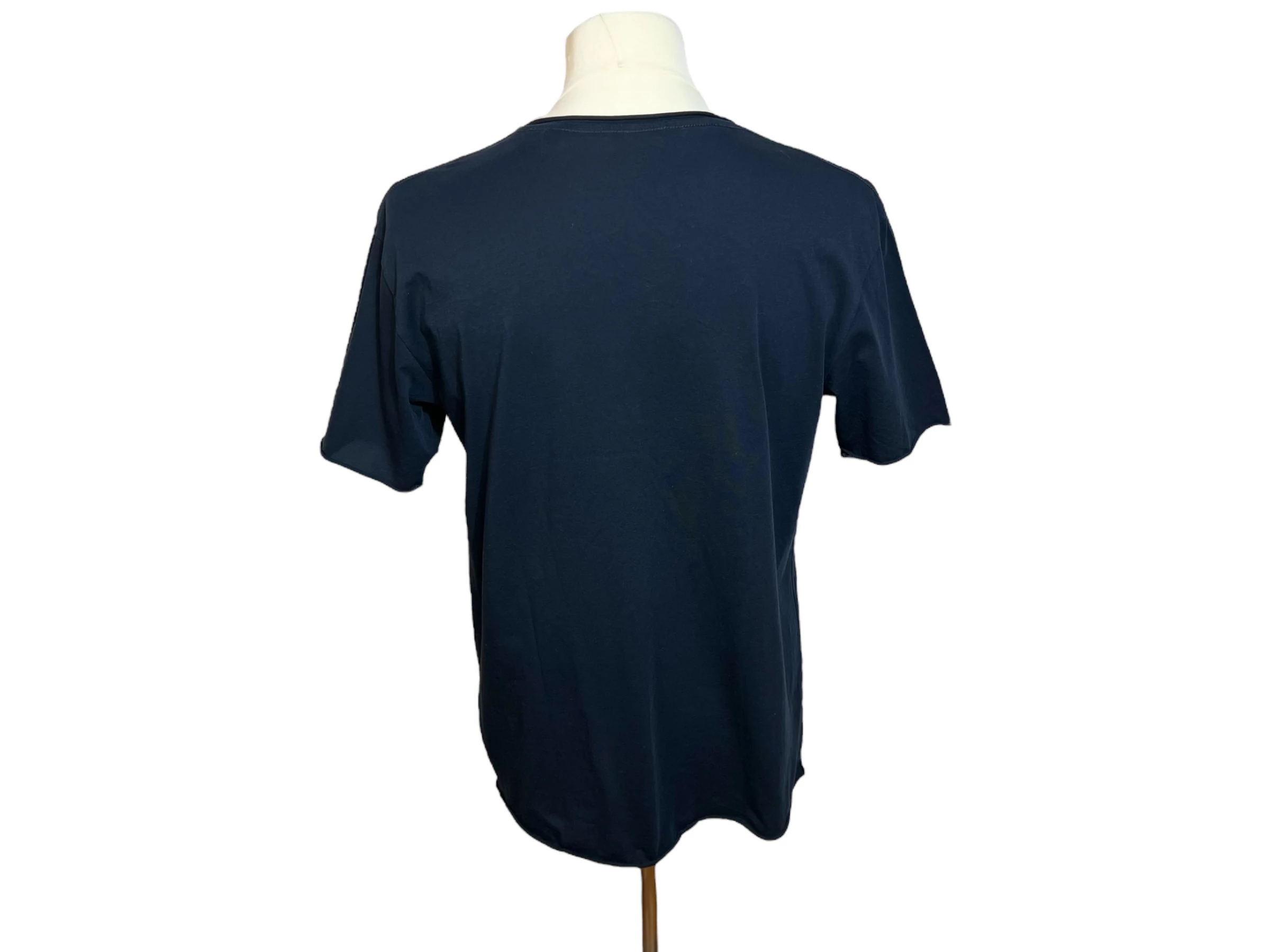 Scotch & Soda póló (M)
