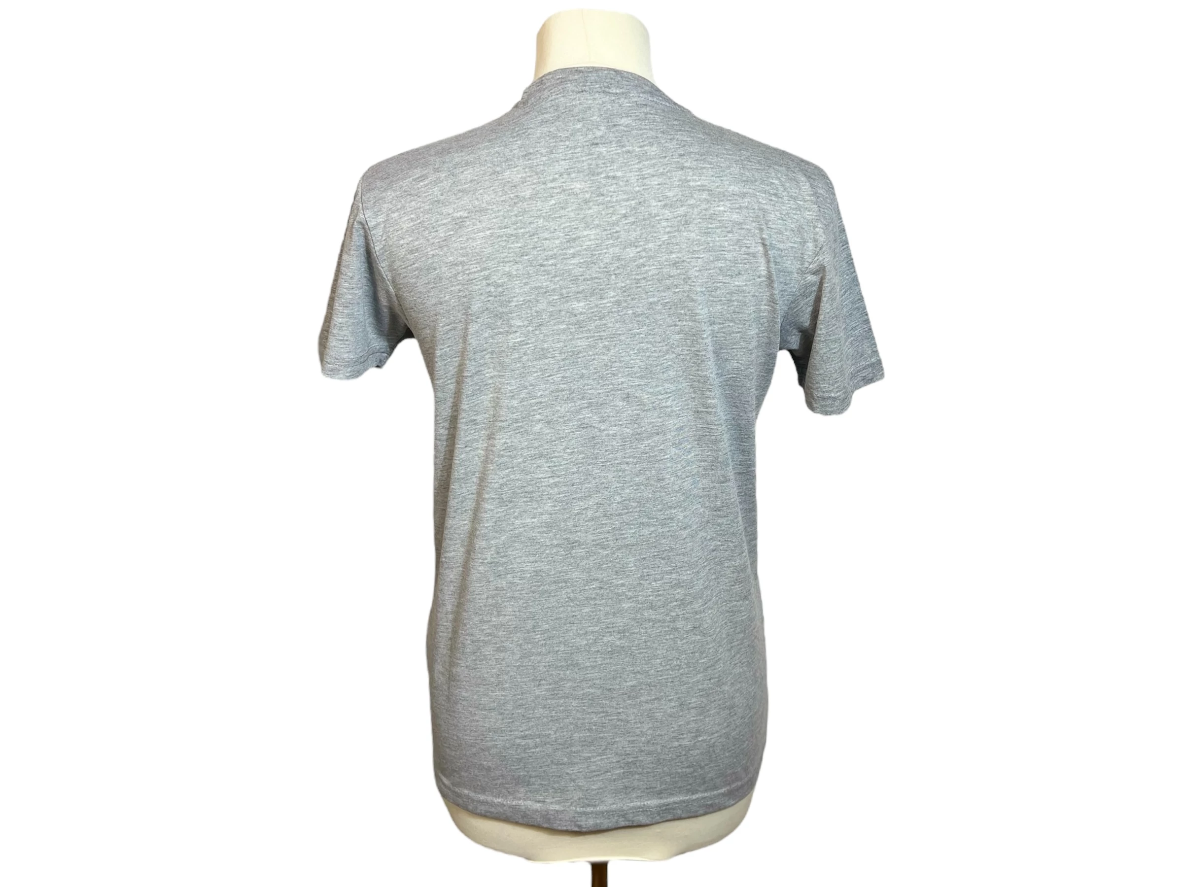 Alpha Industries póló (XS)