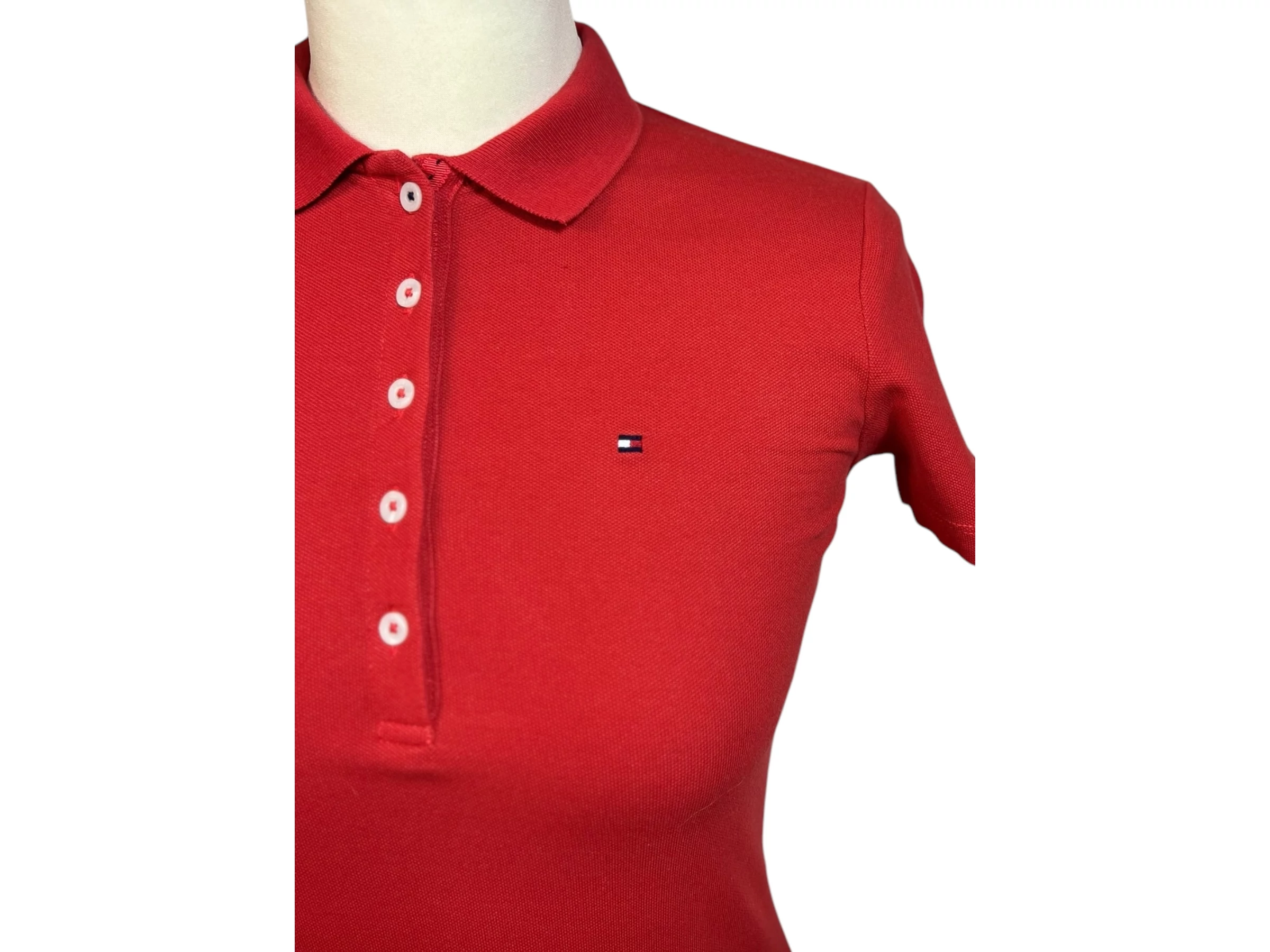Tommy Hilfiger ruha (XS)
