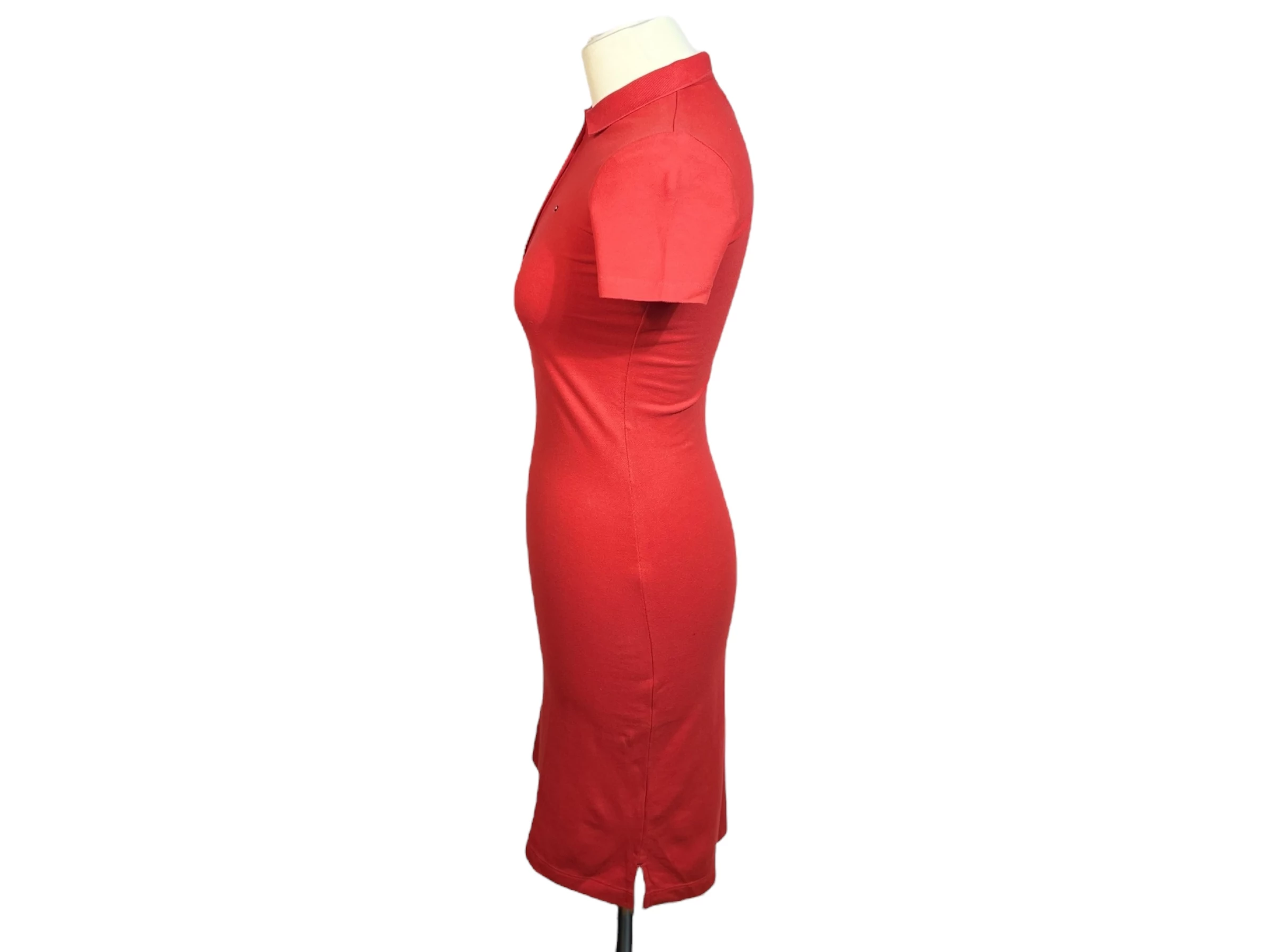 Tommy Hilfiger ruha (XS)