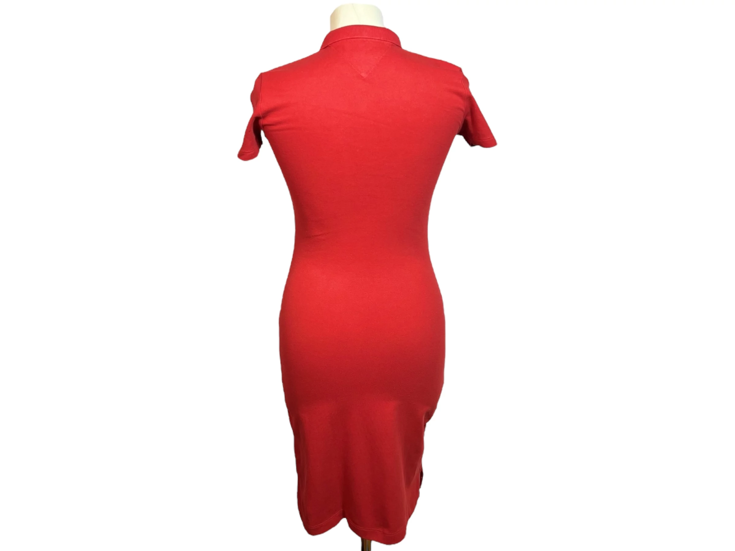 Tommy Hilfiger ruha (XS)