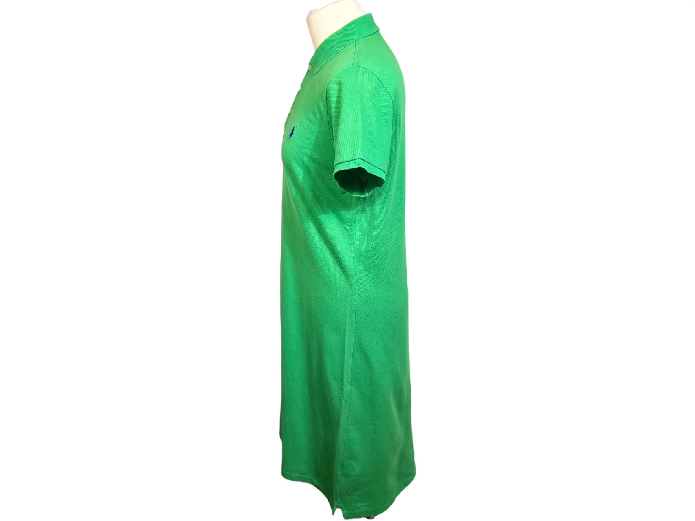 Ralph Lauren ruha (XL)