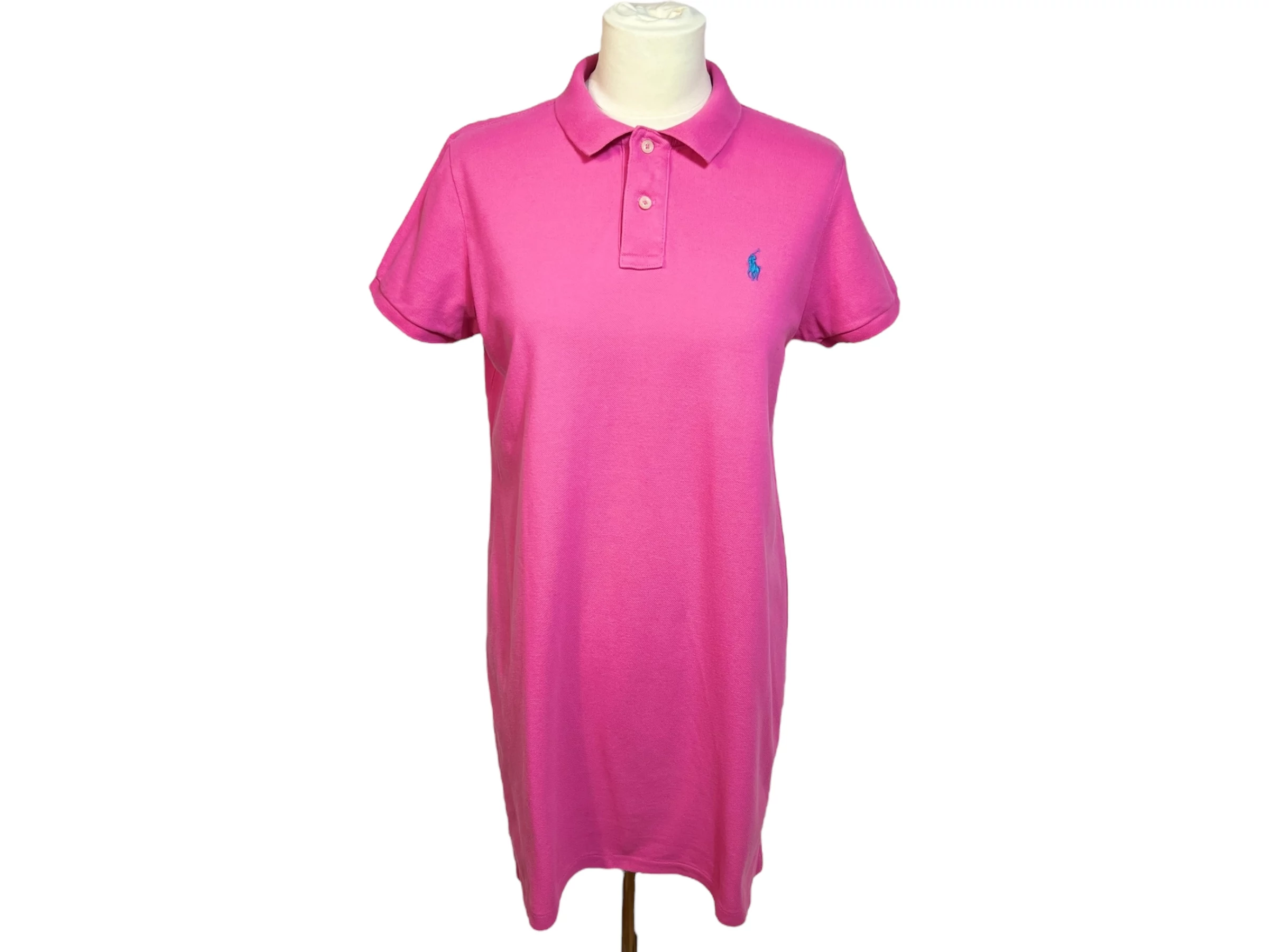 Ralph Lauren ruha (XL)