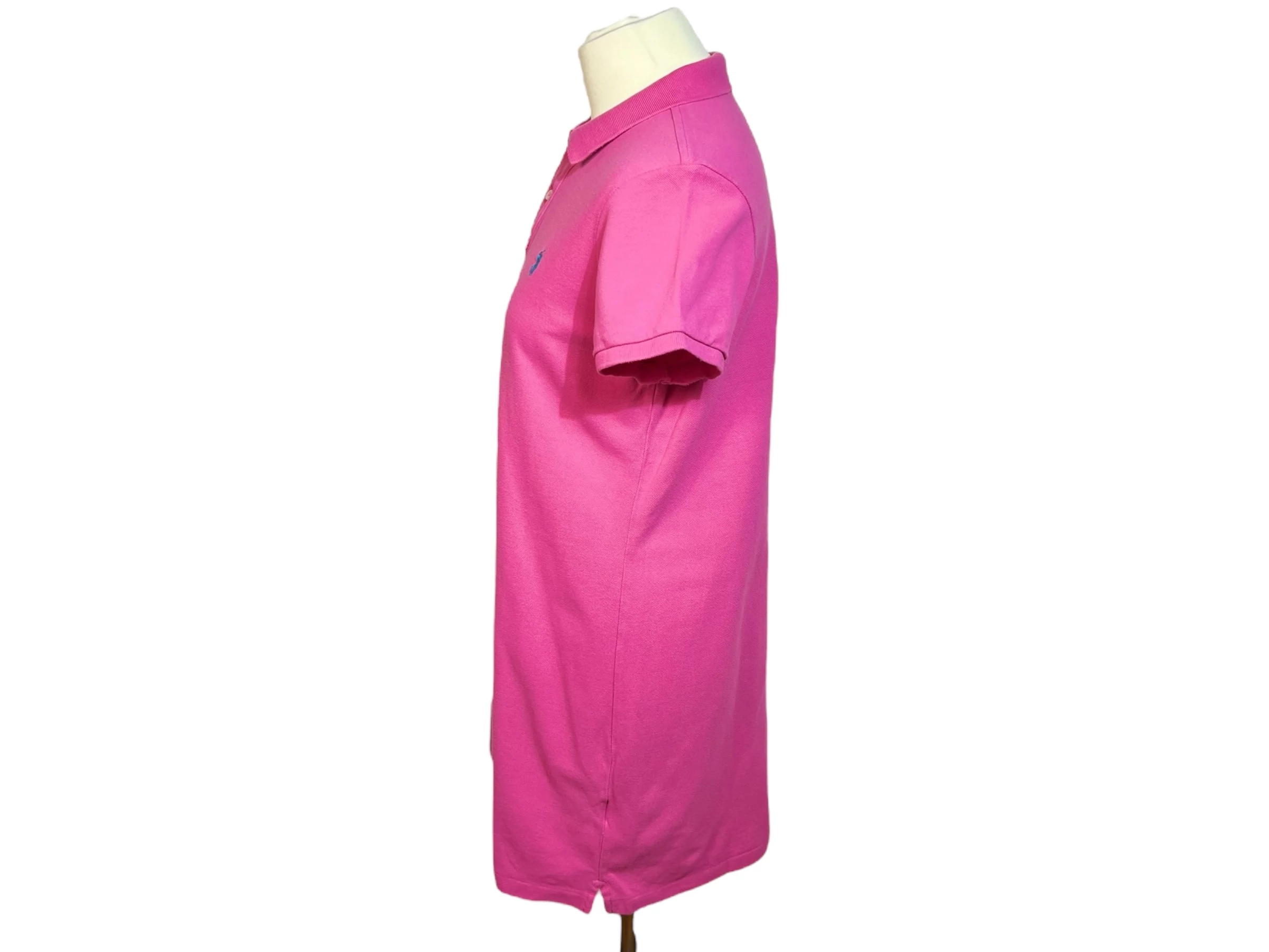 Ralph Lauren ruha (XL)