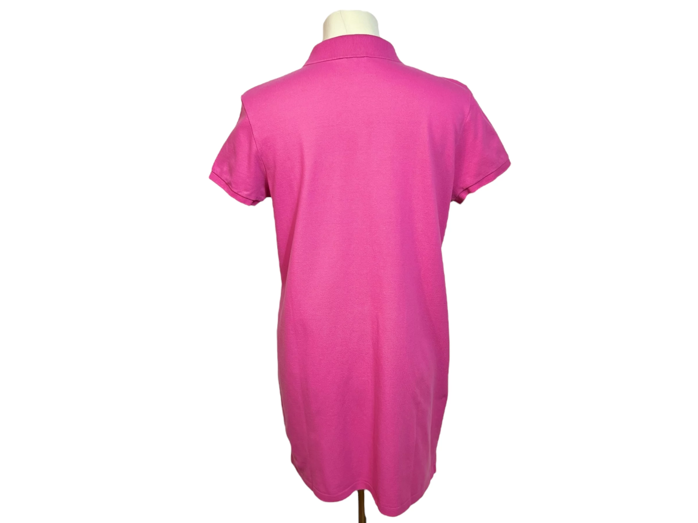 Ralph Lauren ruha (XL)