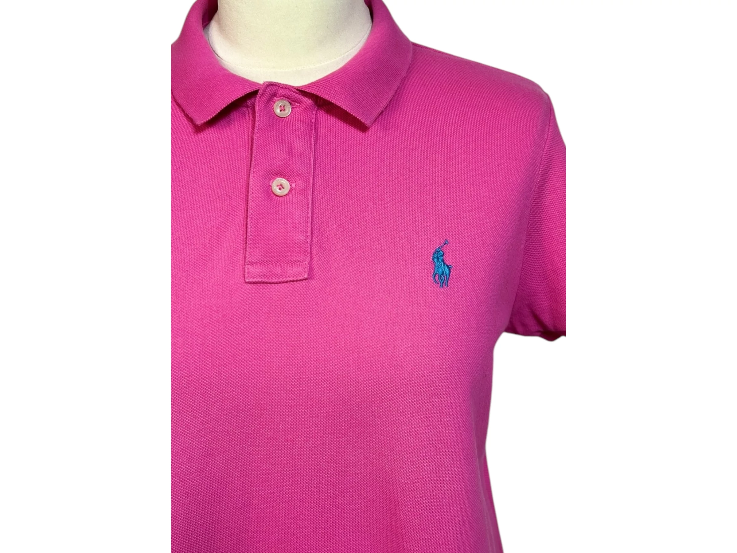 Ralph Lauren ruha (XL)