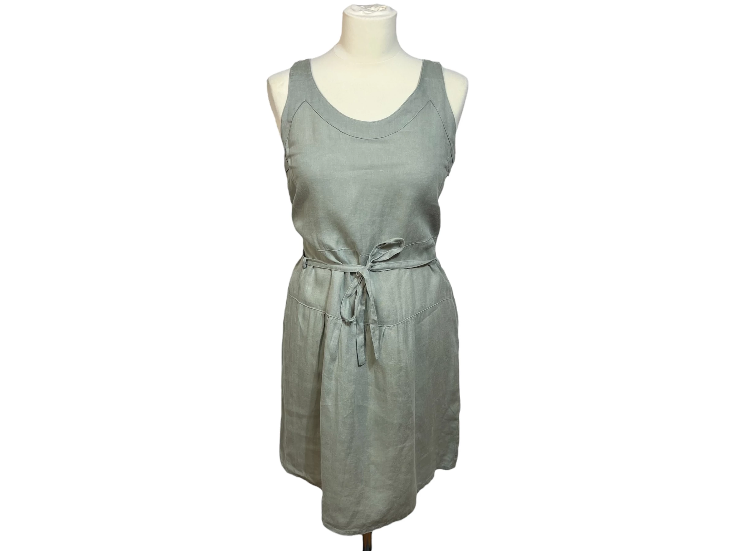 Armani Jeans ruha (M)