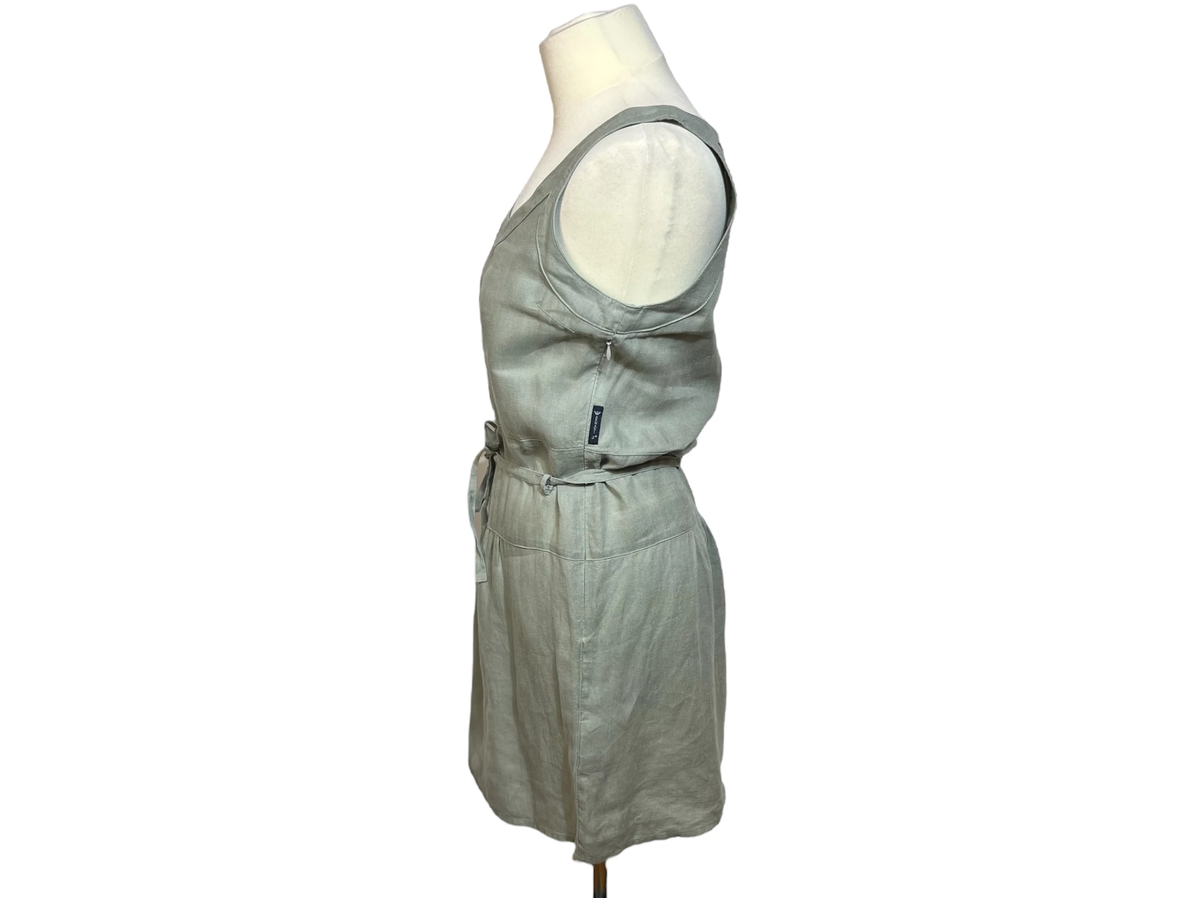 Armani Jeans ruha (M)