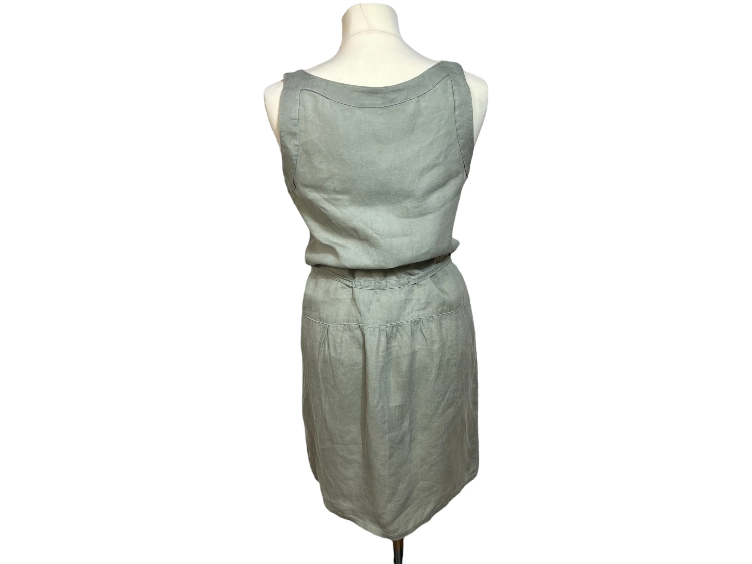 Armani Jeans ruha (M)