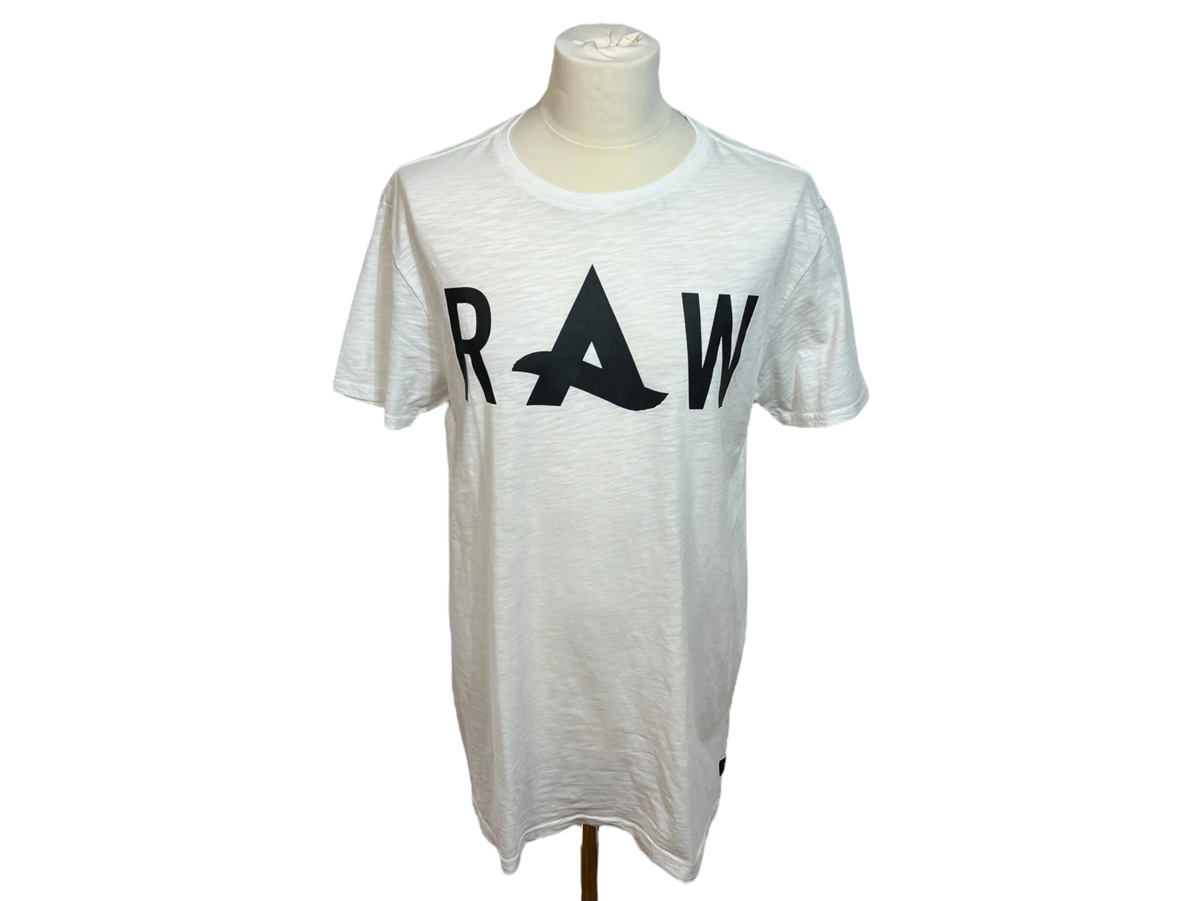 G-Star Raw póló (M)