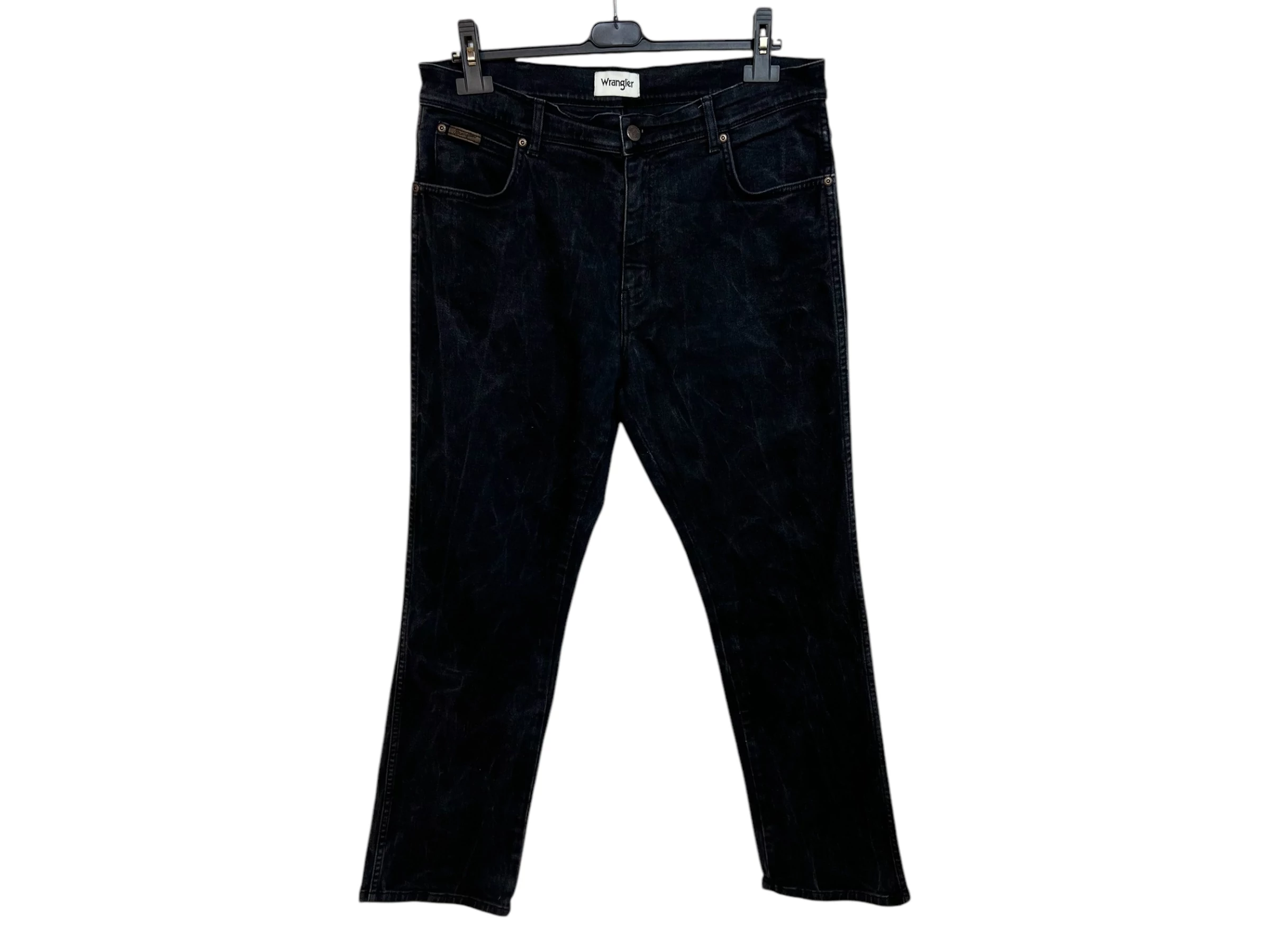 Wrangler nadrág (36/32)