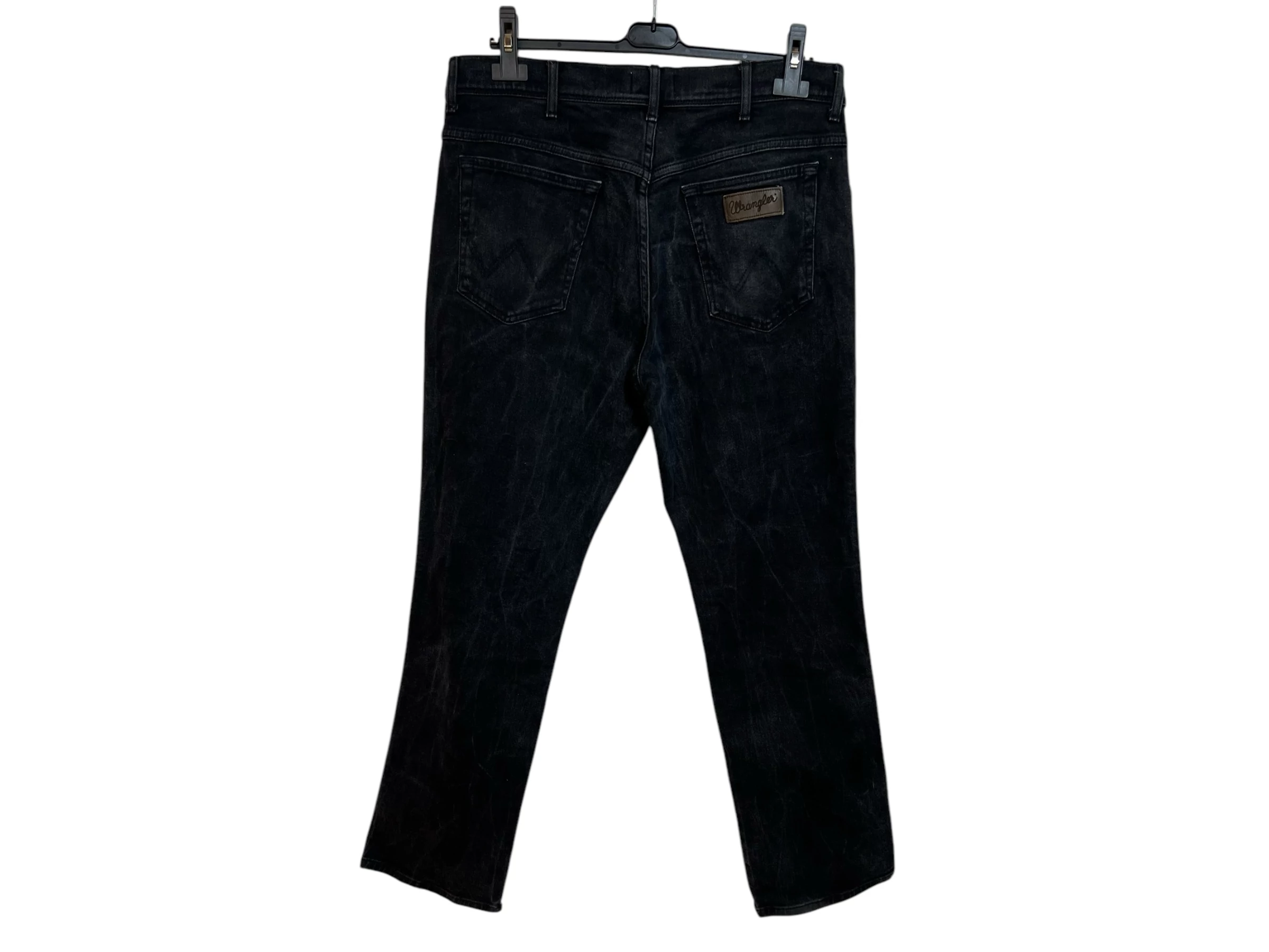 Wrangler nadrág (36/32)