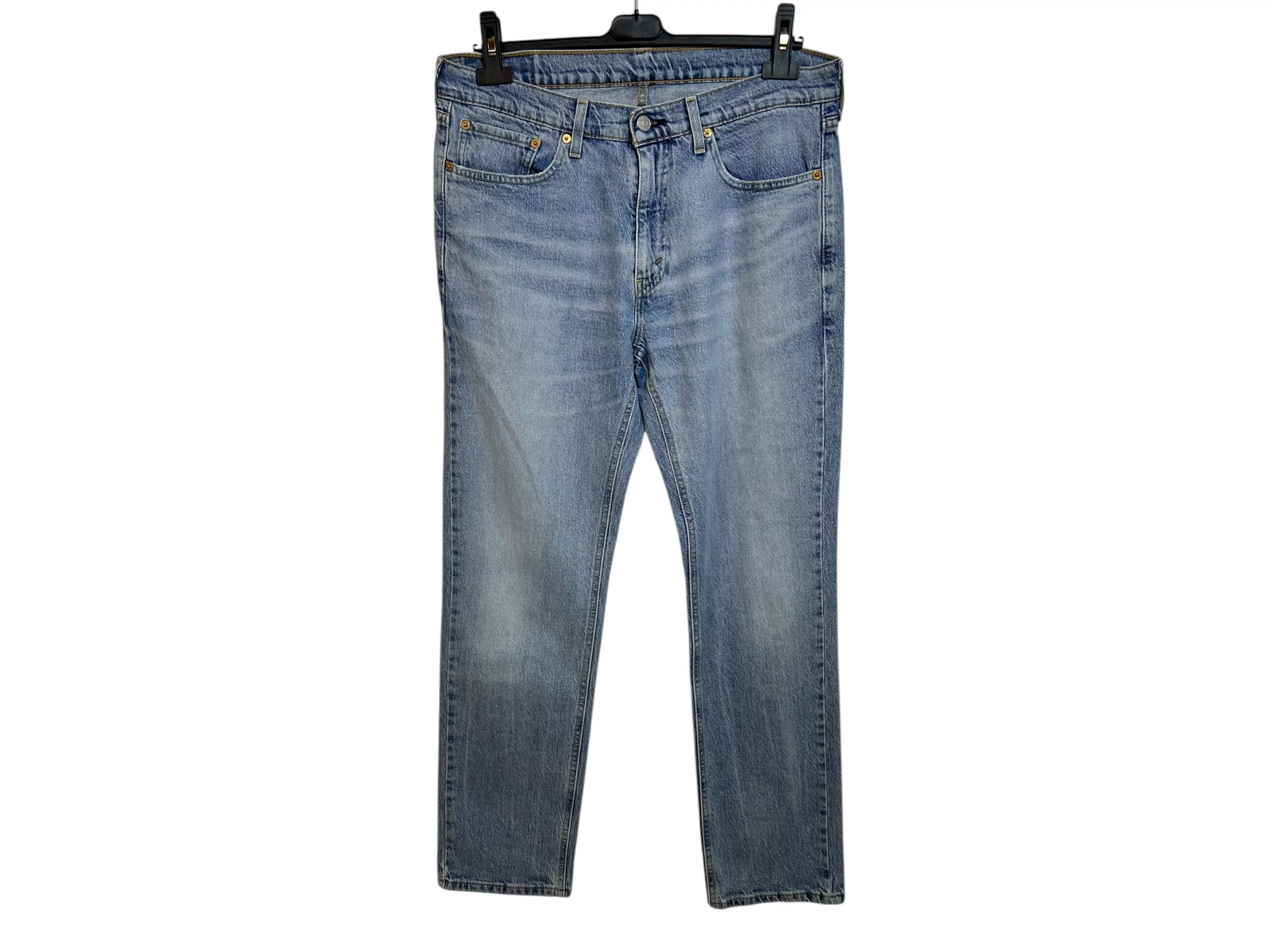 Levi's nadrág (32/32)