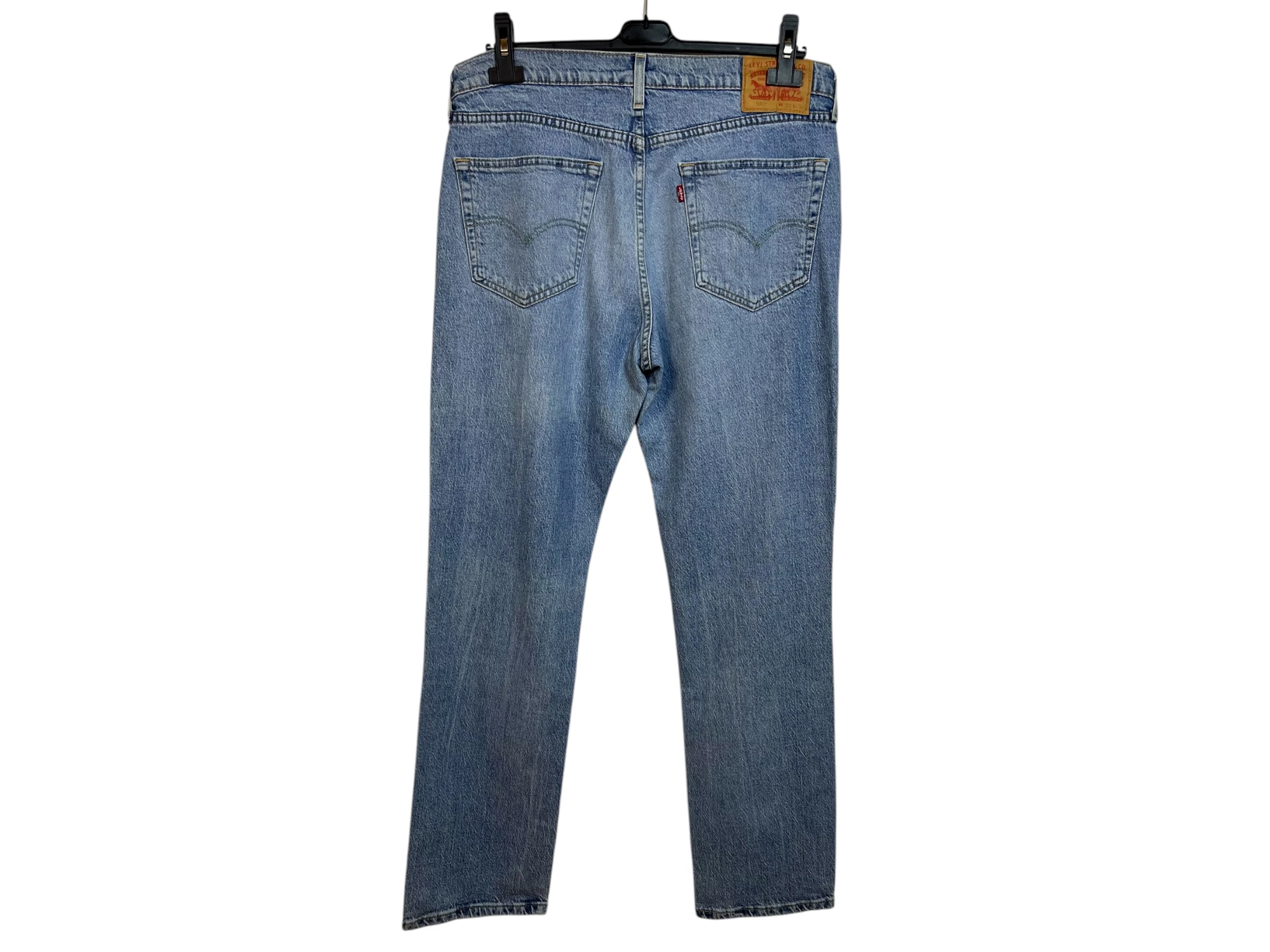 Levi's nadrág (32/32)