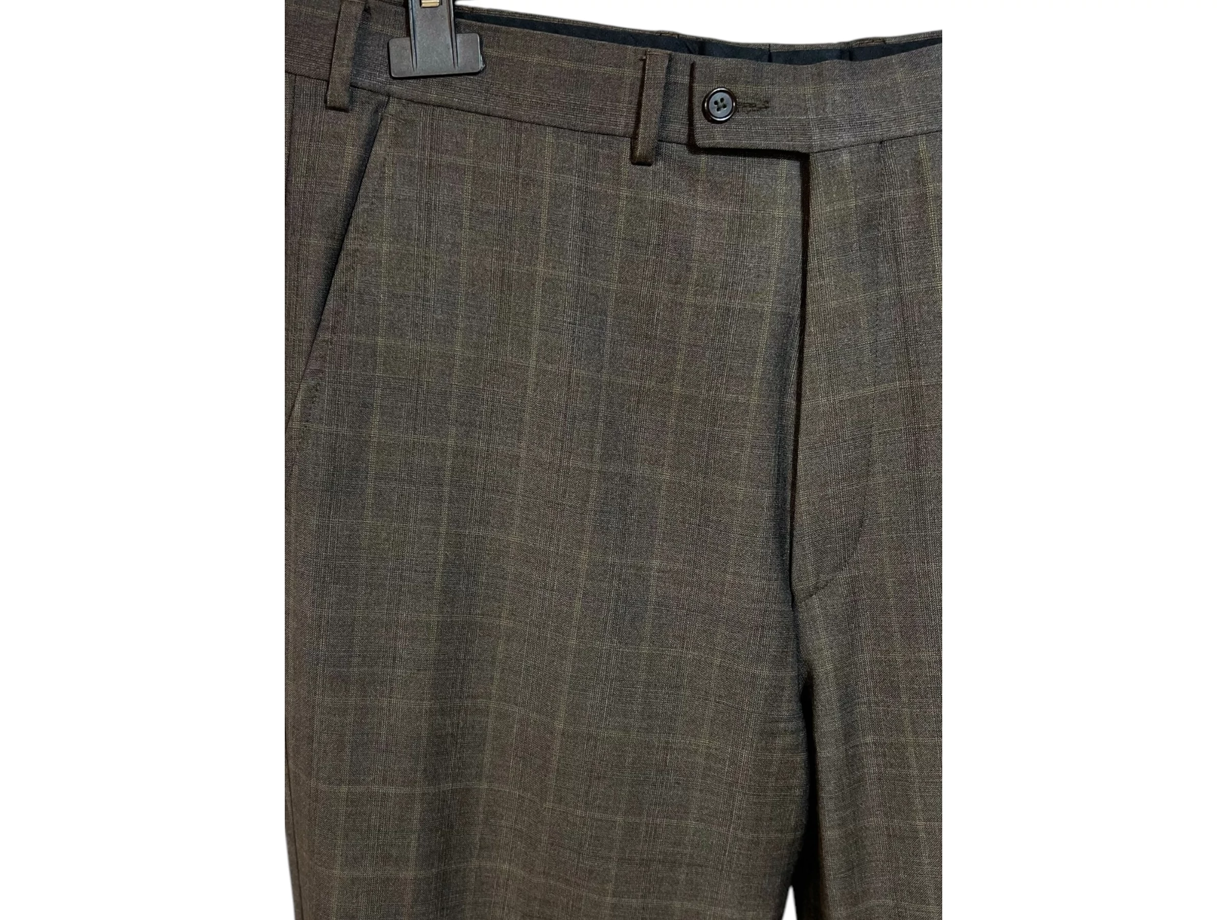 Burberry nadrág (33)