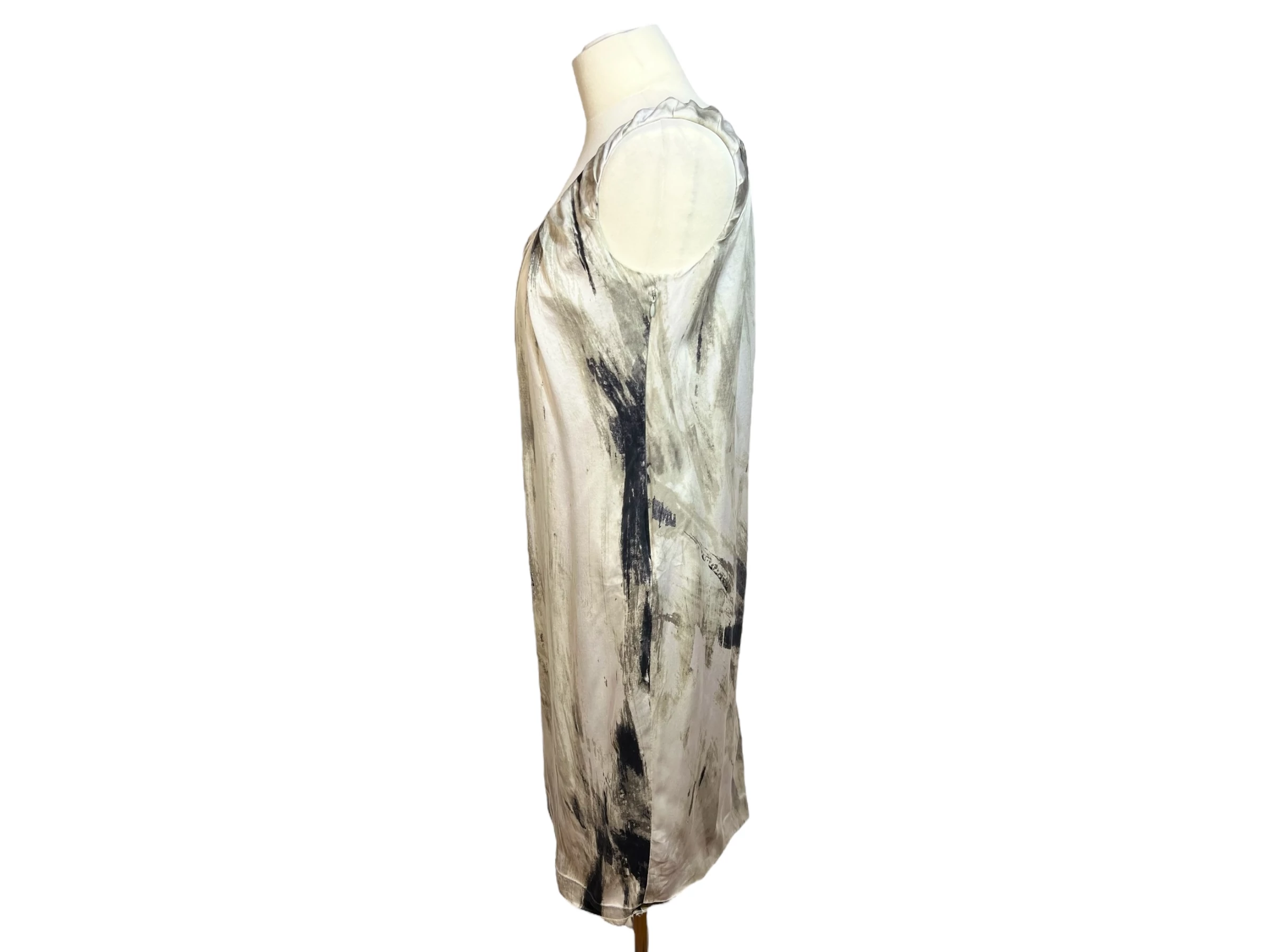 Max Mara ruha (S)