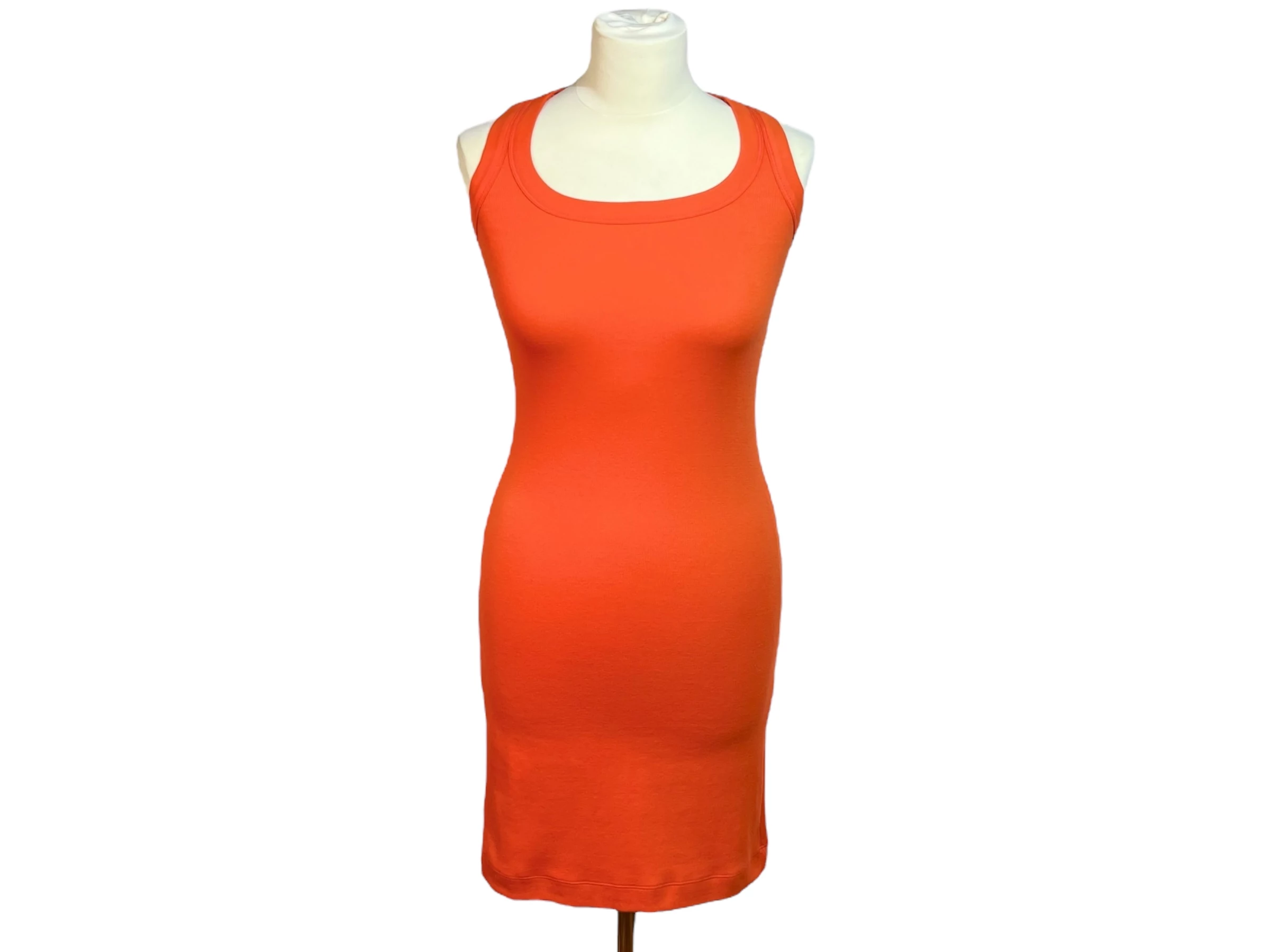 Marc Cain Sports ruha (S)