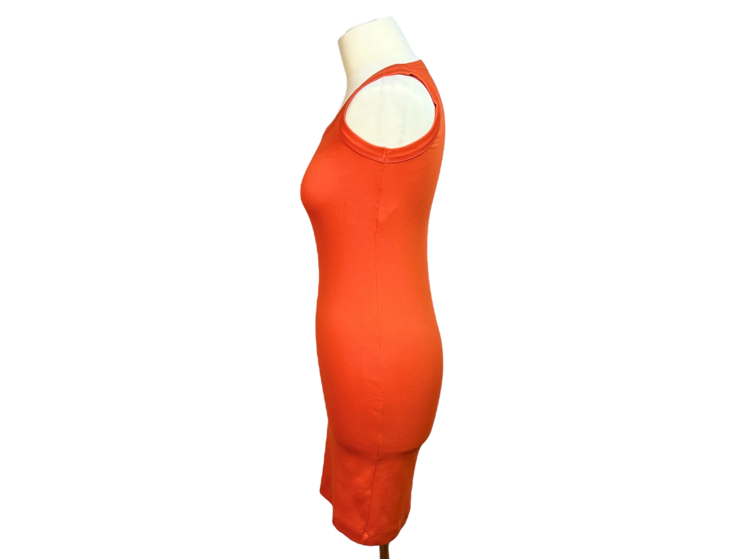 Marc Cain Sports ruha (S)