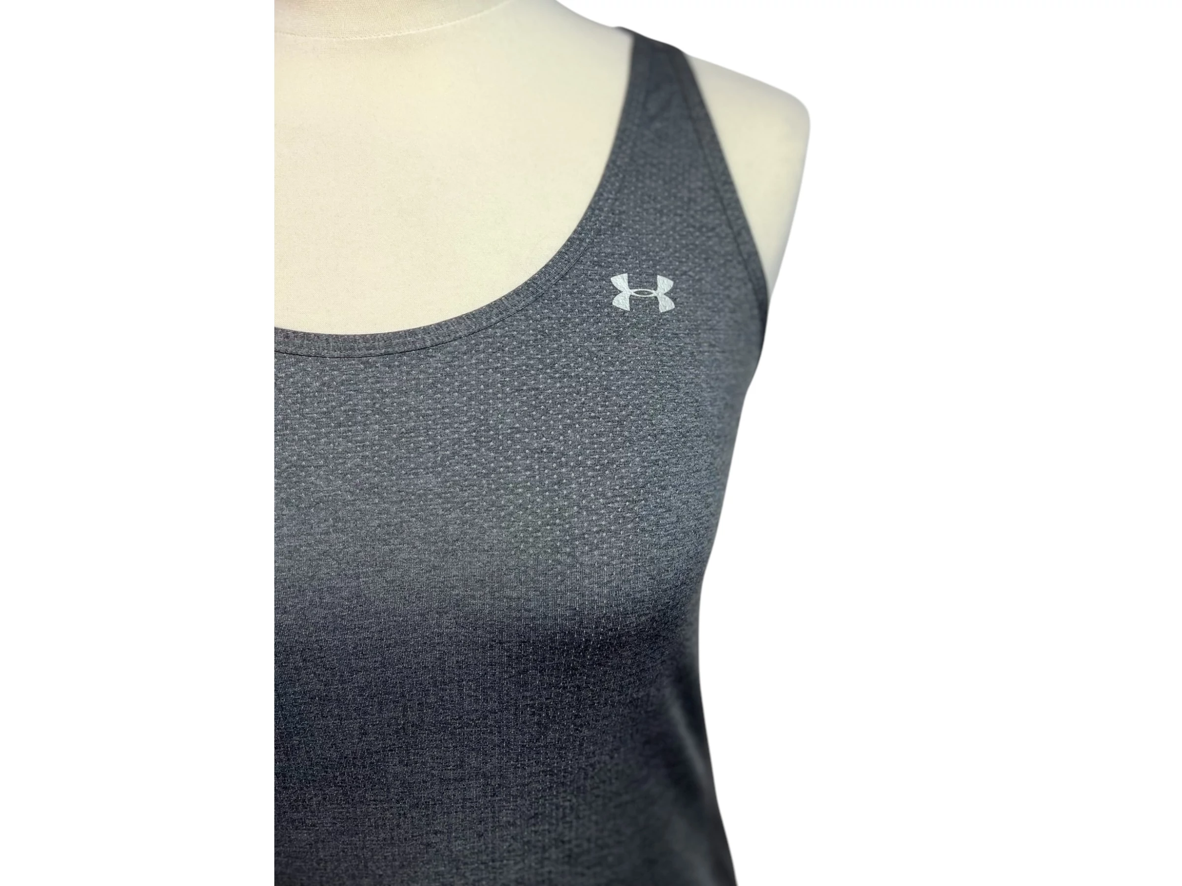 Under Armour atléta (S)