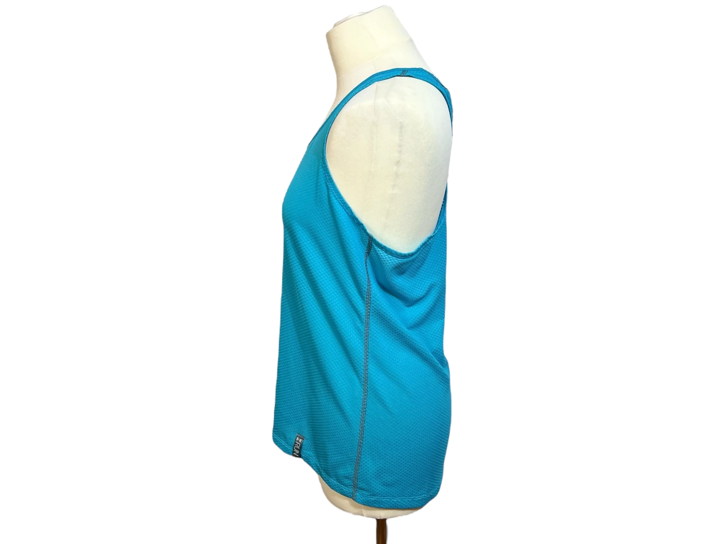 Under Armour atléta (L)