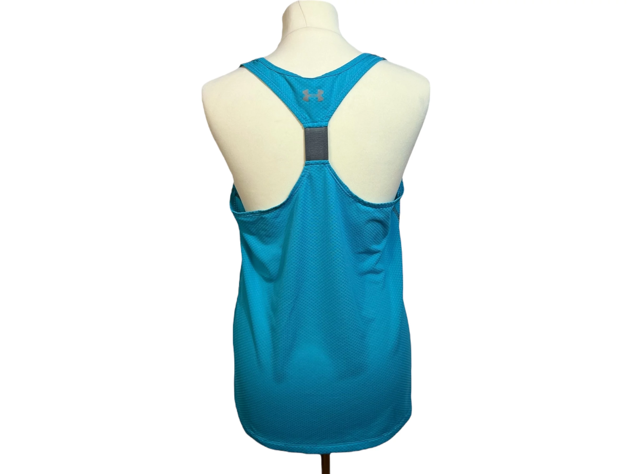 Under Armour atléta (L)