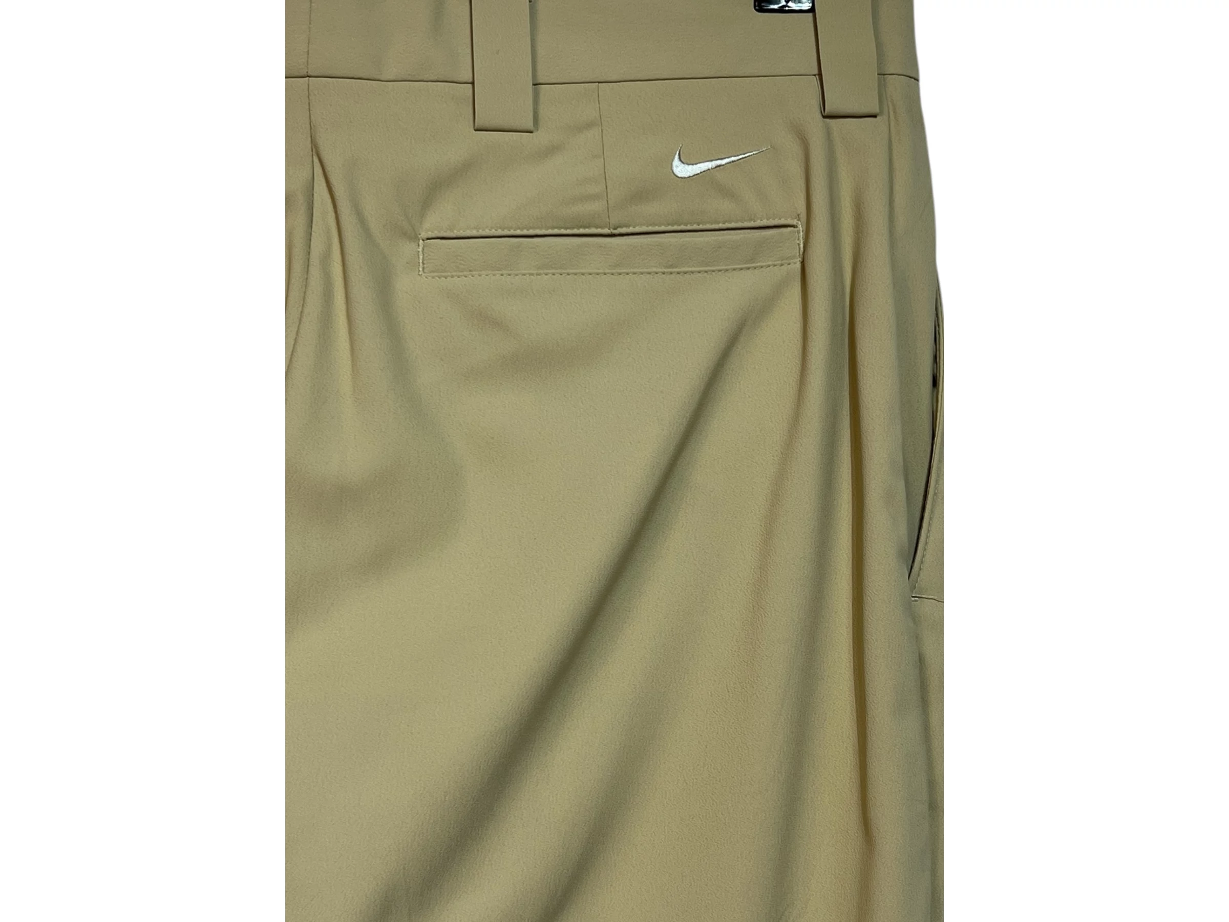 Nike nadrág (M)