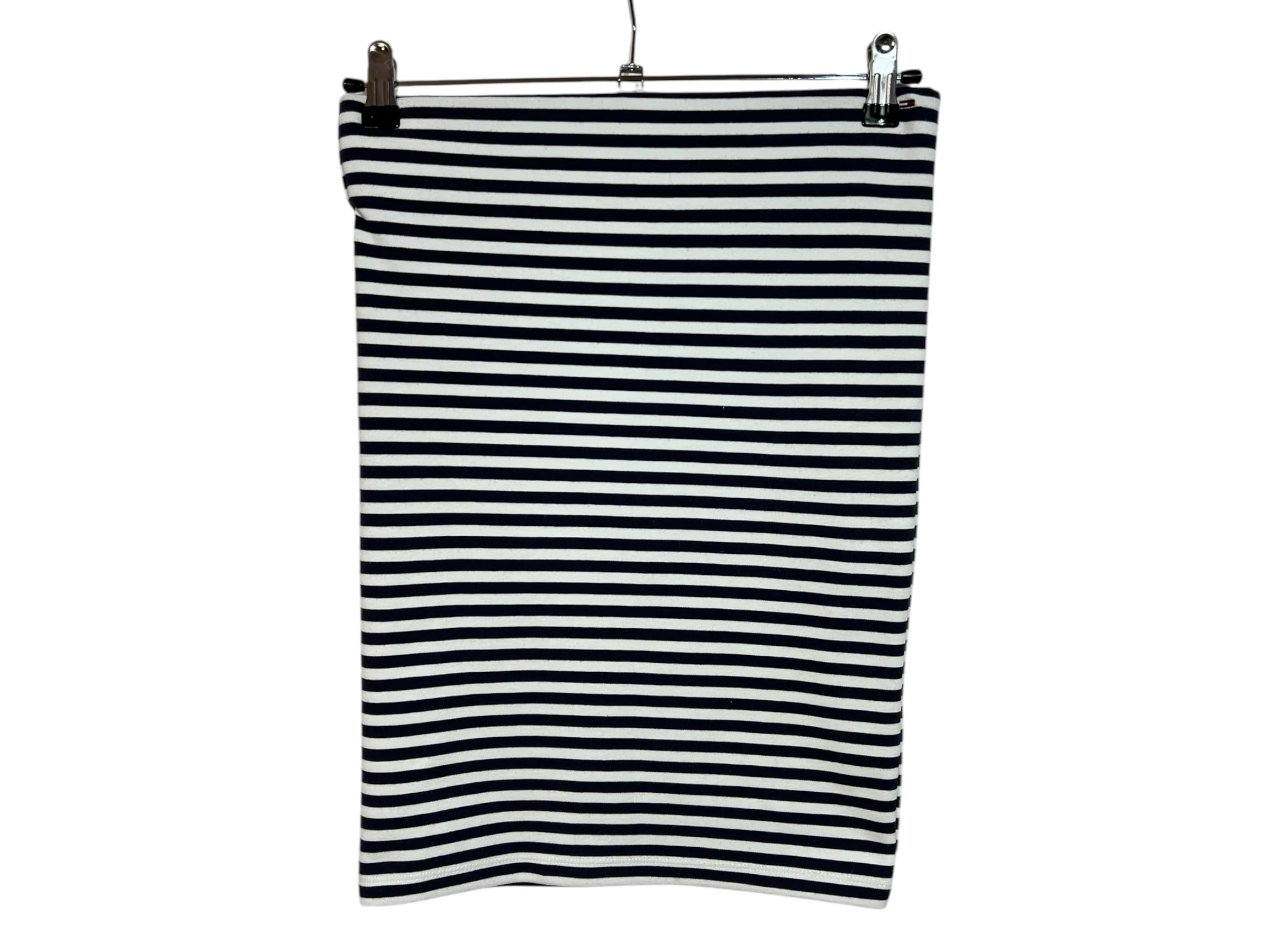 Tommy Hilfiger szoknya (S)