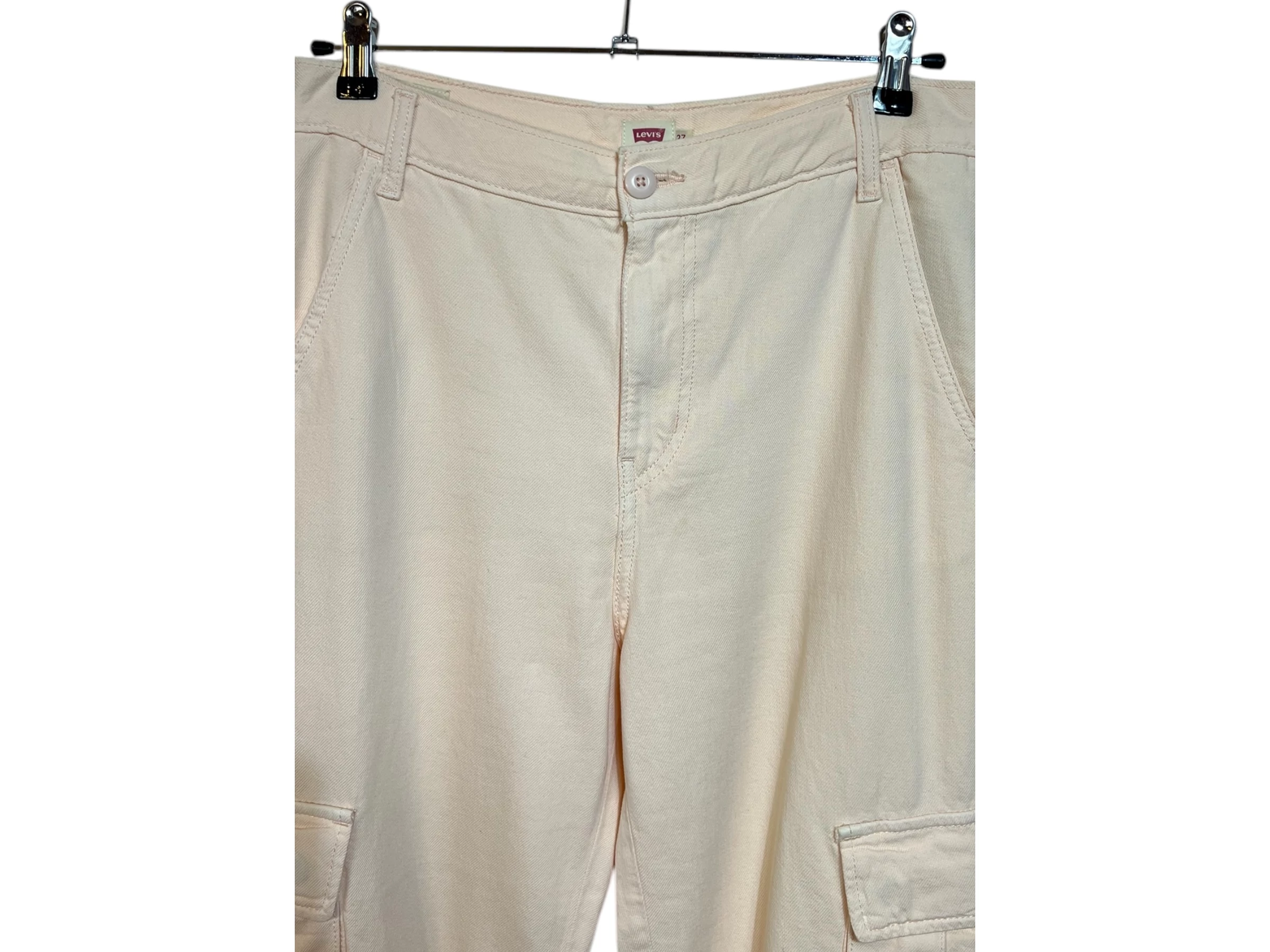 Levi's nadrág (27)