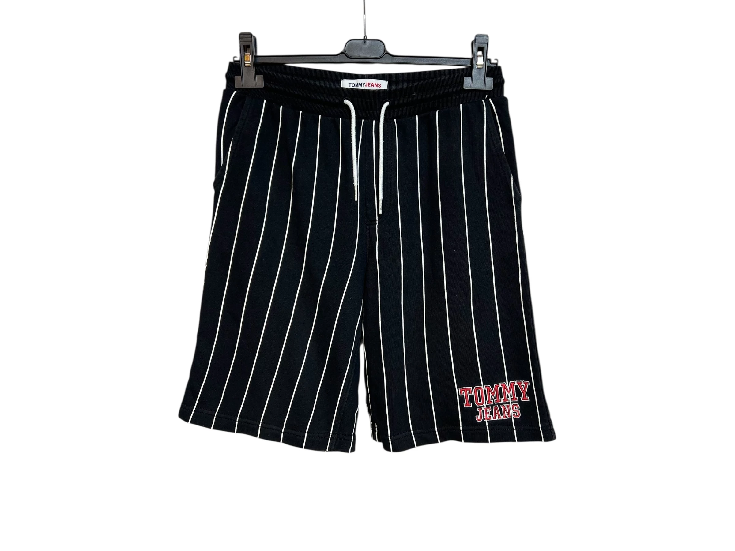 Tommy Jeans rövidnadrág (S)