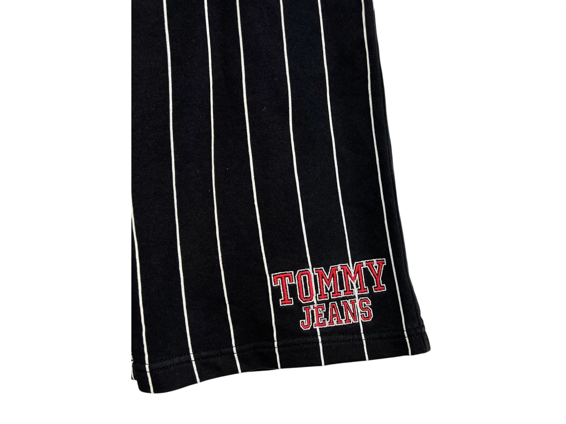 Tommy Jeans rövidnadrág (S)