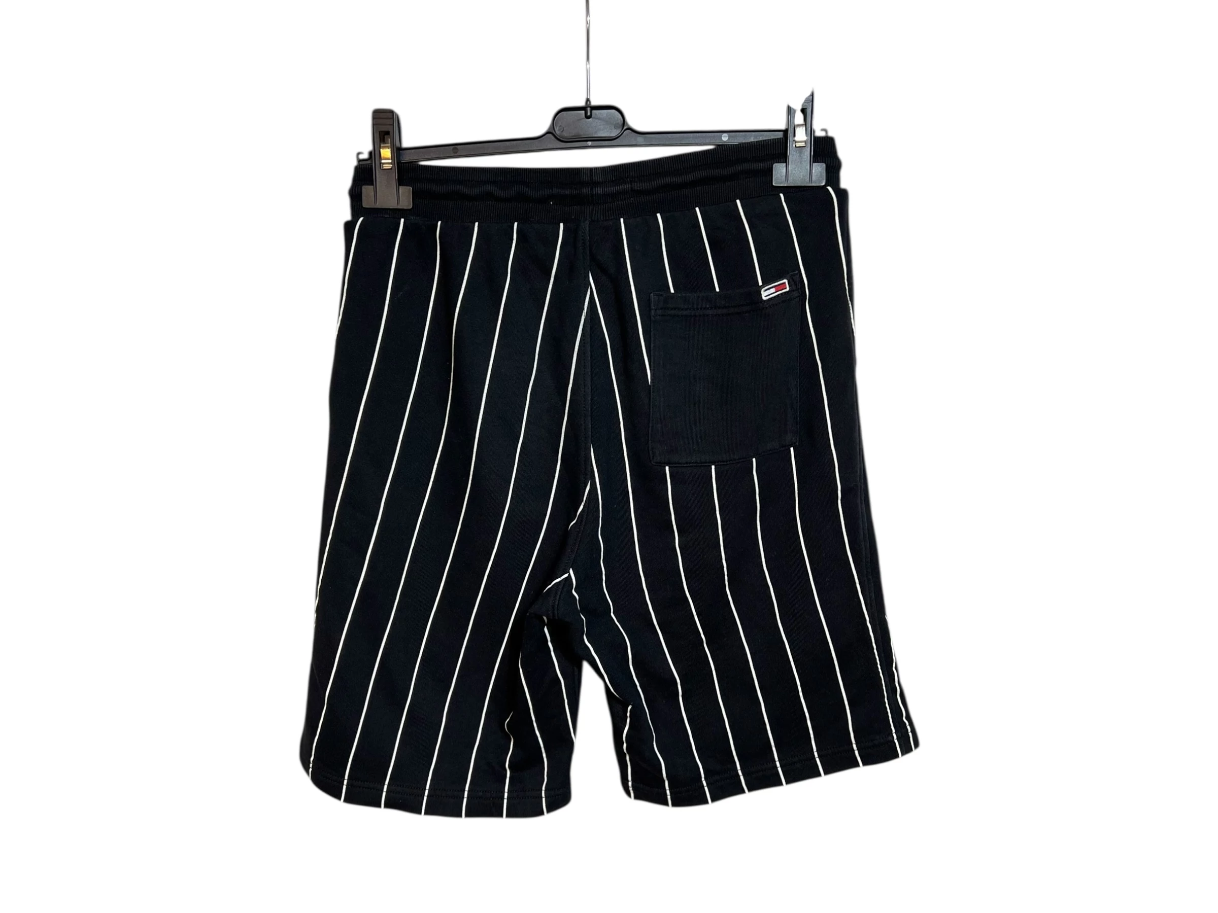 Tommy Jeans rövidnadrág (S)