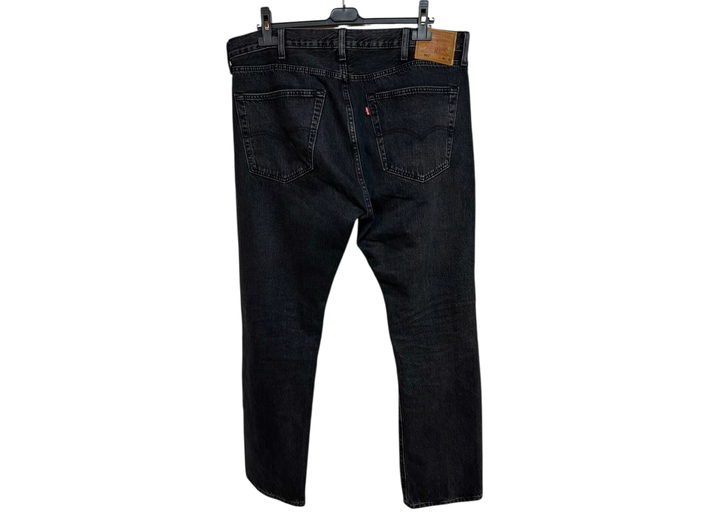 Levi's 501 nadrág (40/32)