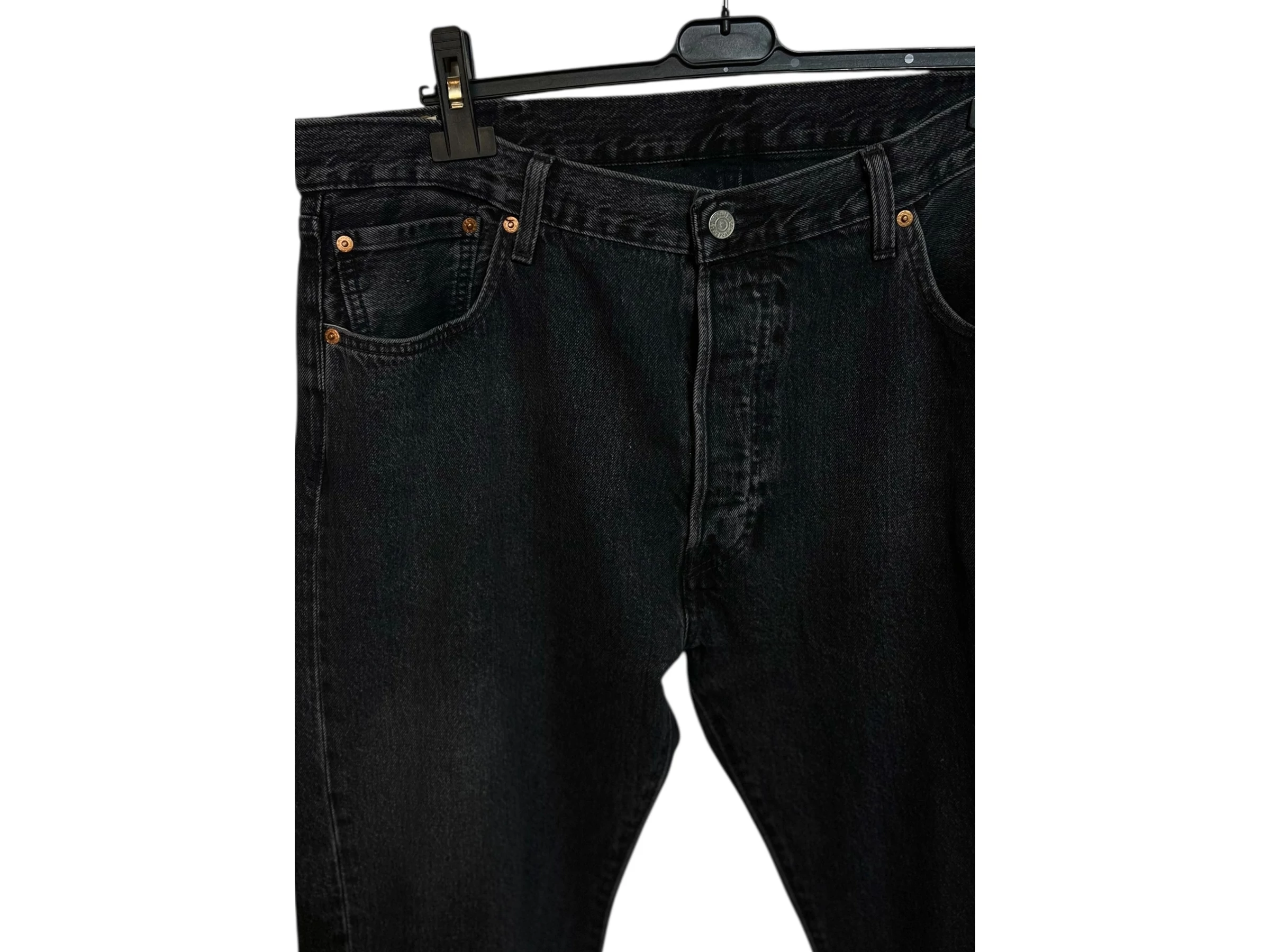 Levi's 501 nadrág (40/32)