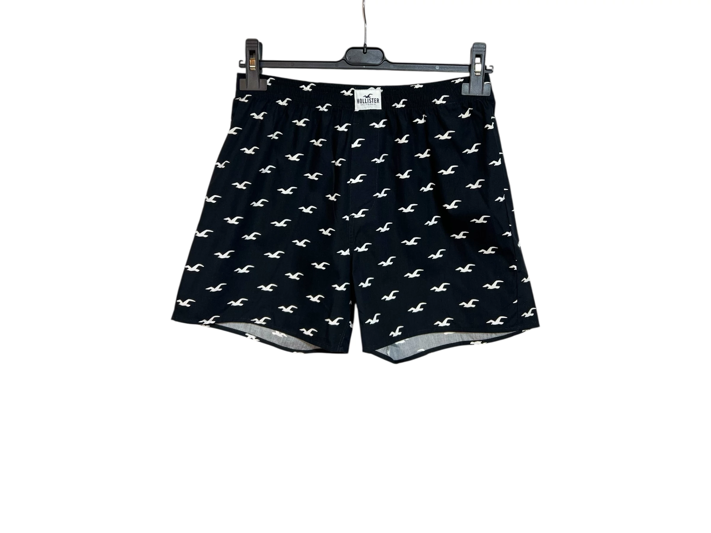 Hollister rövidnadrág (M)