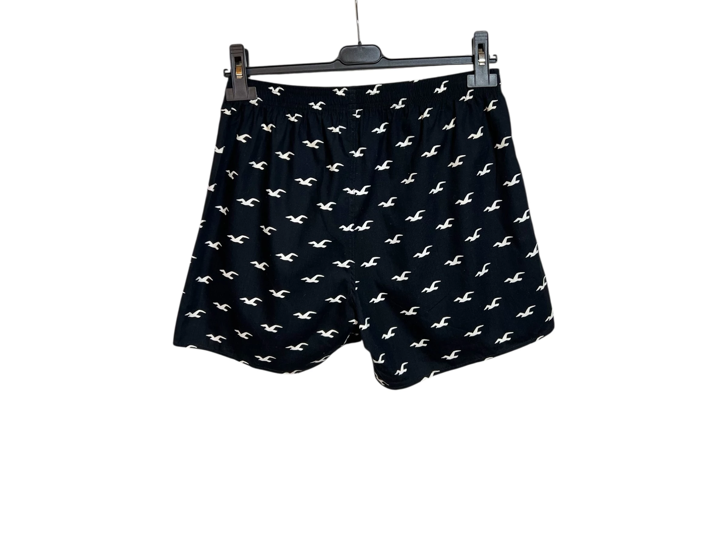 Hollister rövidnadrág (M)